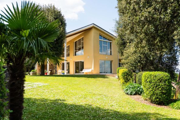 Sale Architect's house Cognac 7 Rooms 311 m²