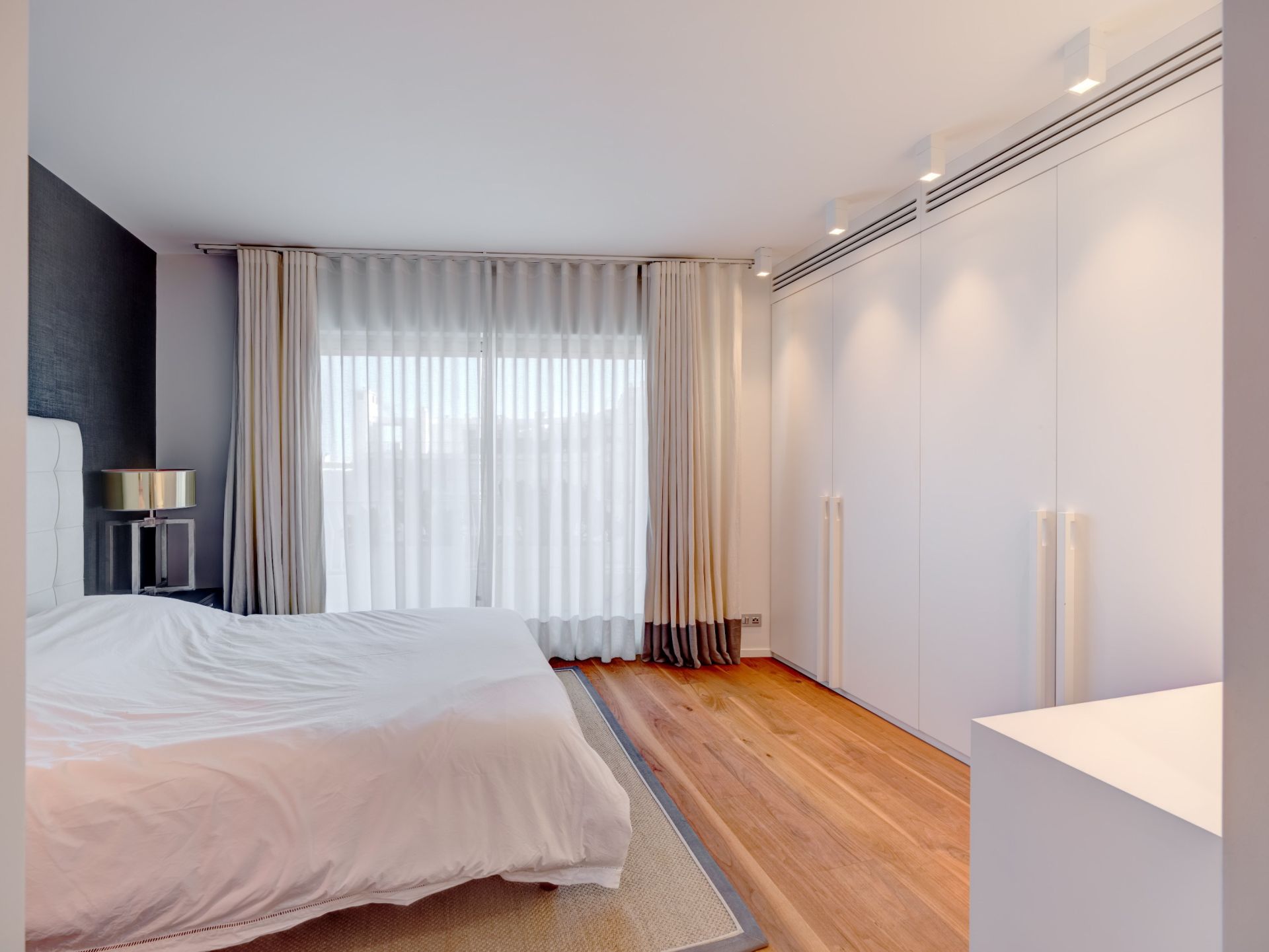 appartement de luxe 5 Pièces en vente sur CANNES (06400)