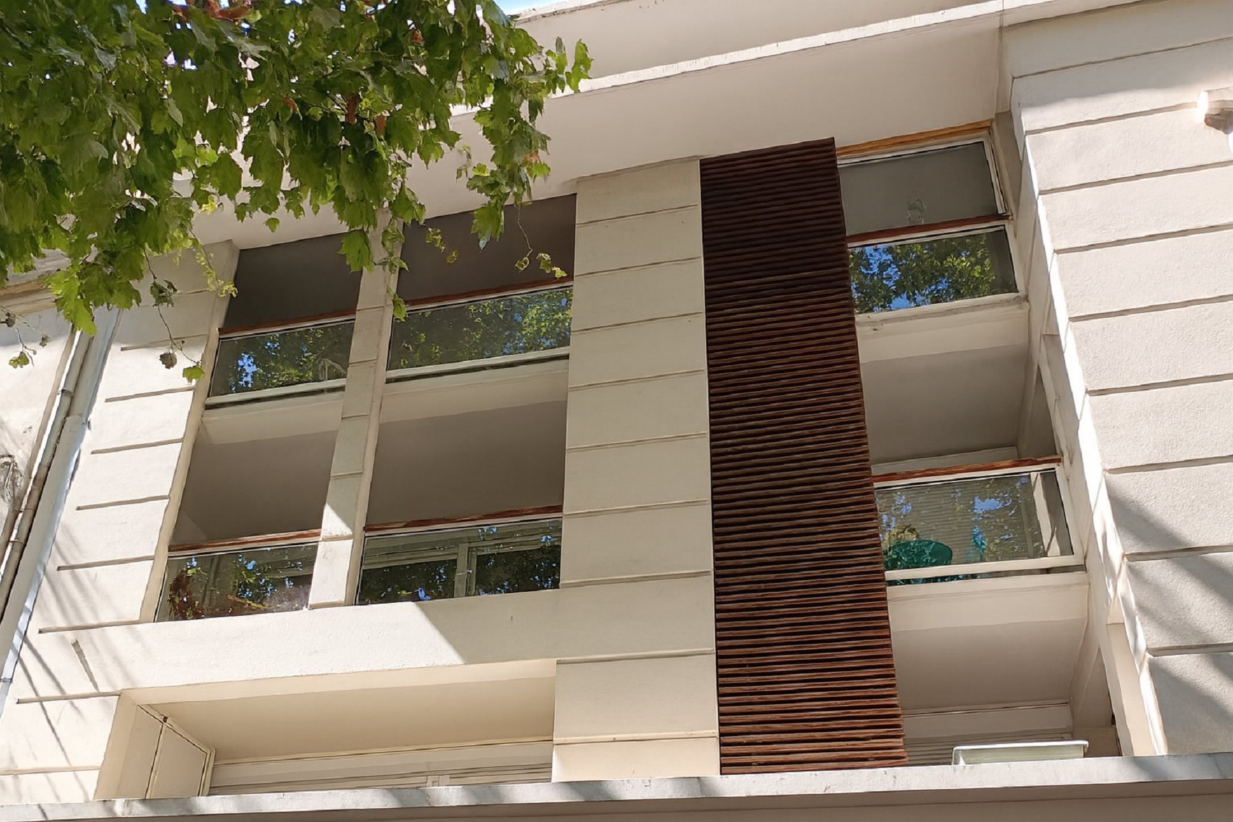 luxury apartment 4 Rooms for sale on PERPIGNAN (66000)
