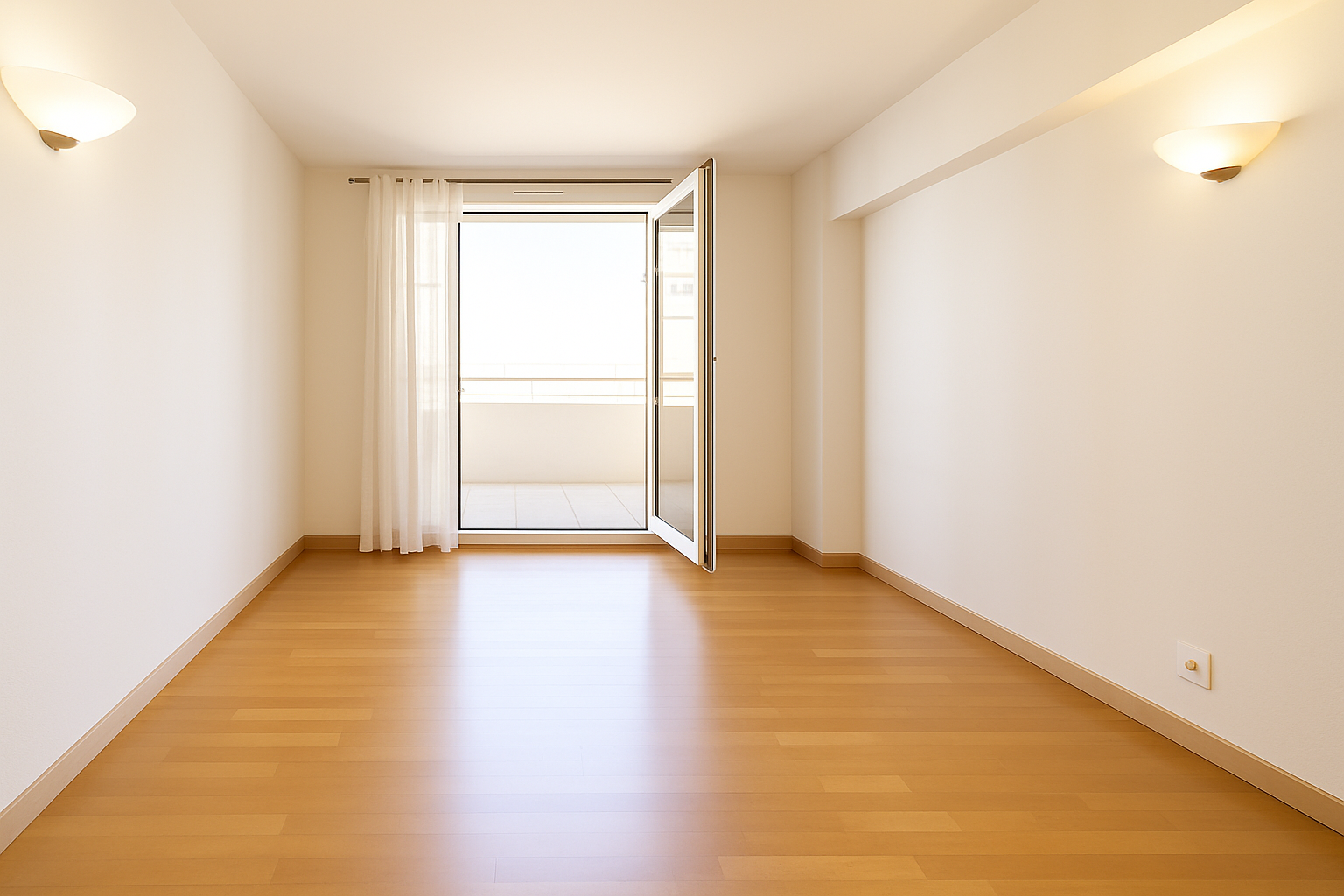 appartement de luxe 4 Pièces en vente sur PERPIGNAN (66000)