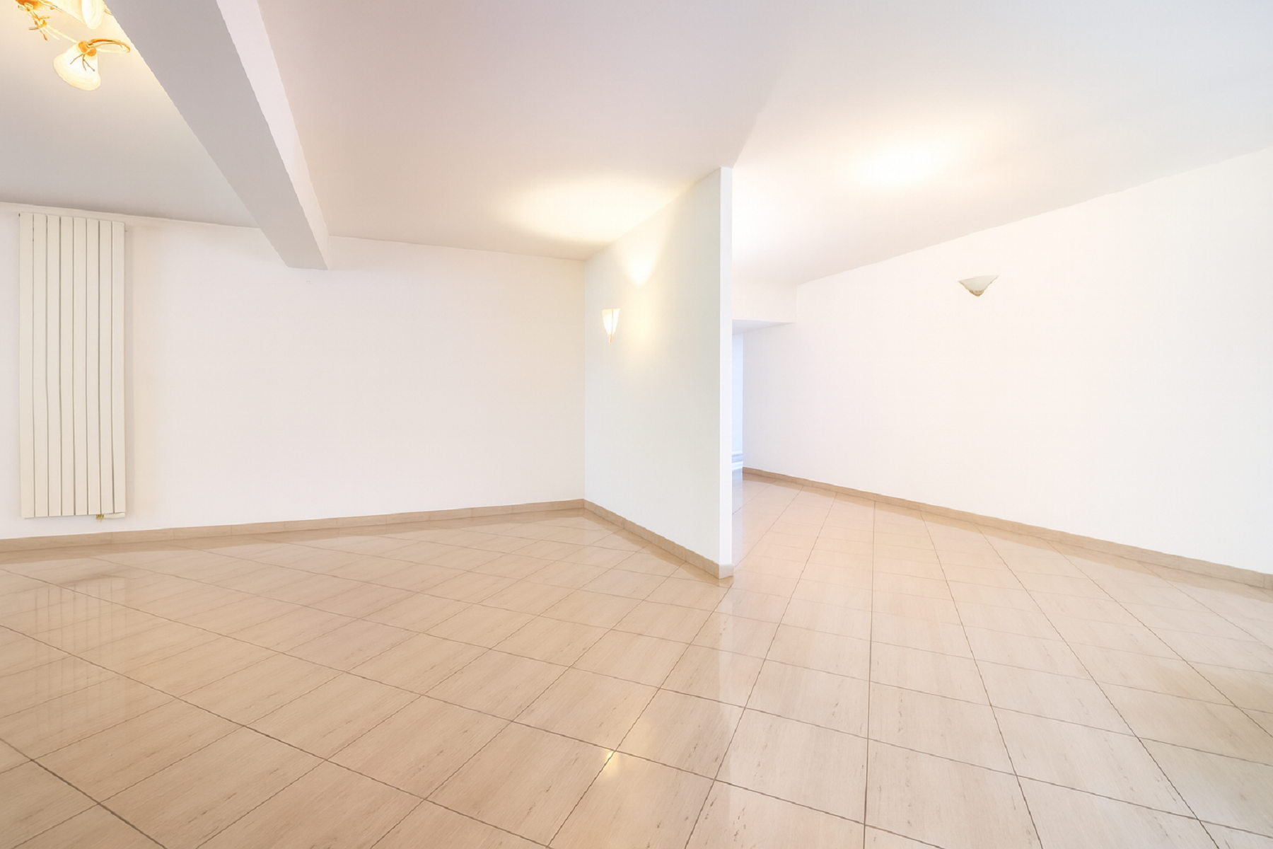 luxury apartment 4 Rooms for sale on PERPIGNAN (66000)