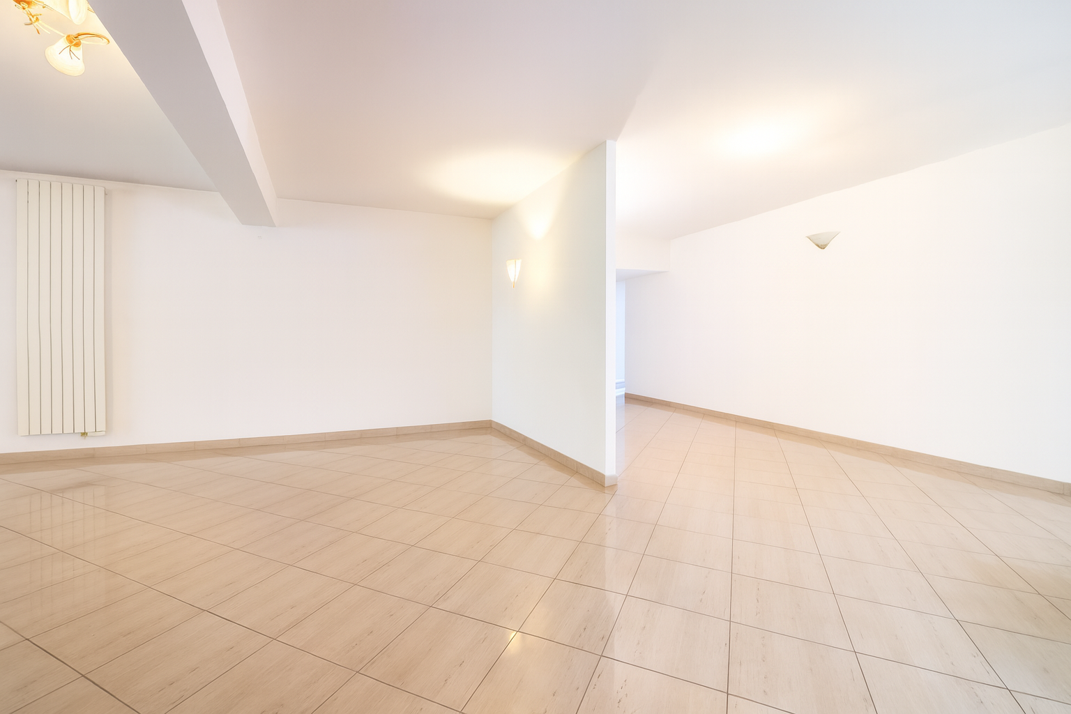 appartement de luxe 4 Pièces en vente sur PERPIGNAN (66000)