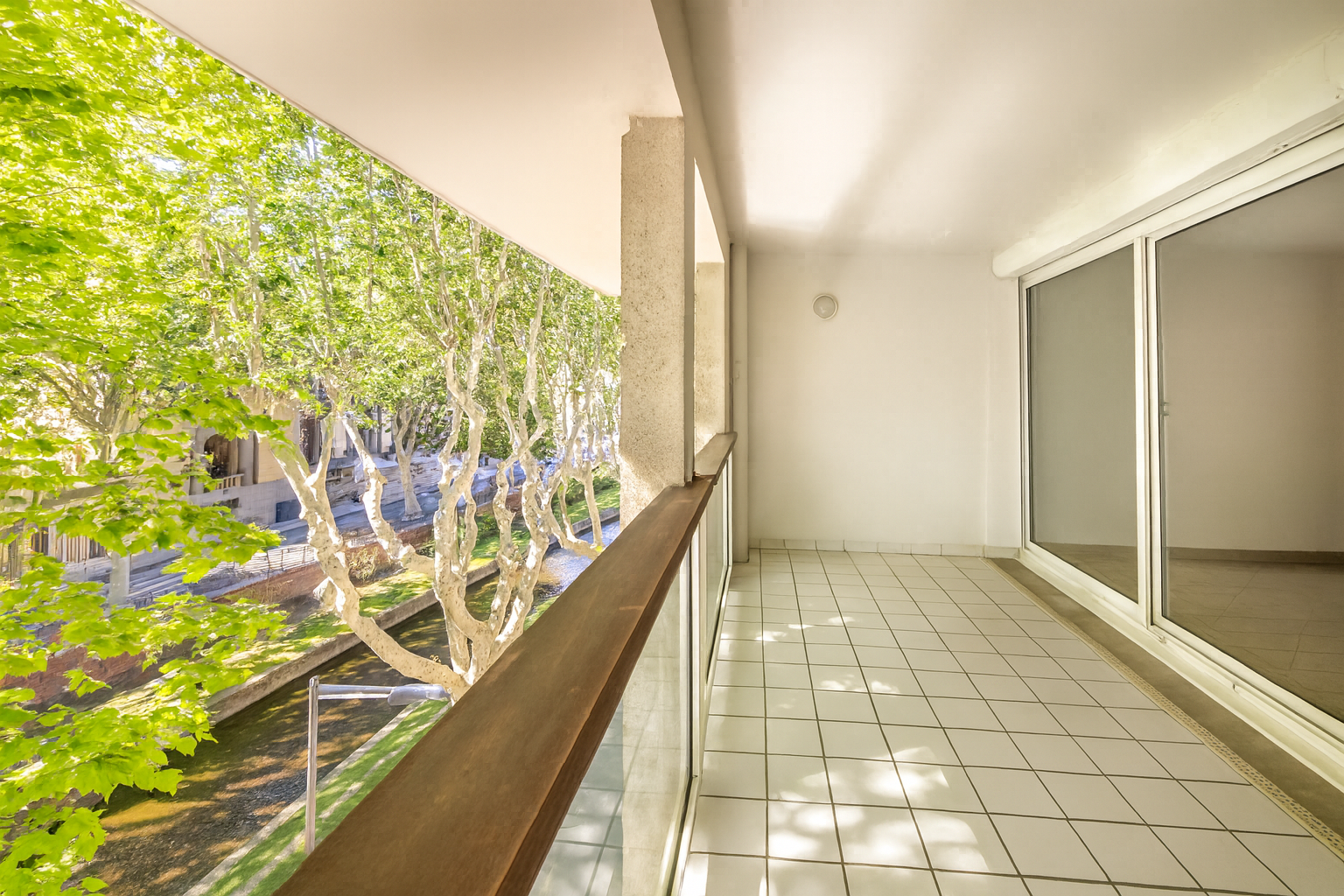 appartement de luxe 4 Pièces en vente sur PERPIGNAN (66000)