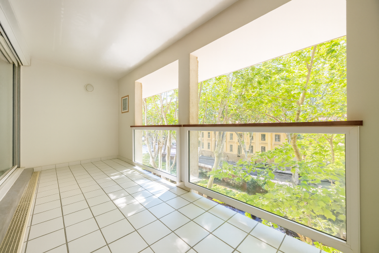 appartement de luxe 4 Pièces en vente sur PERPIGNAN (66000)