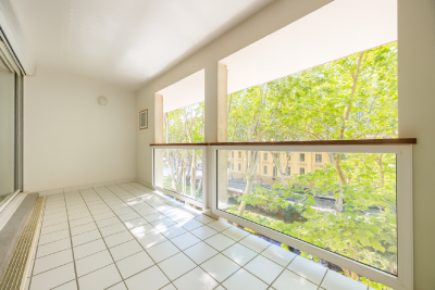 Sale Luxury apartment Perpignan 4&nbsp;Rooms 155.99&nbsp;m²