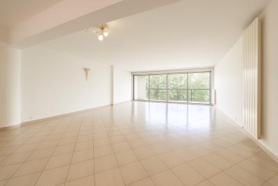 Vente Appartement de luxe Perpignan 4 Pièces 155.99 m²