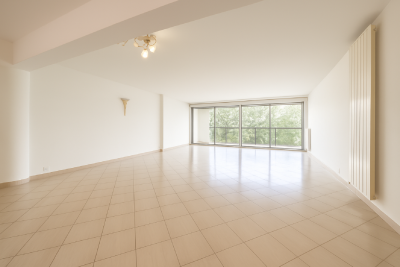 Sale Luxury apartment Perpignan 4&nbsp;Rooms 155.99&nbsp;m²