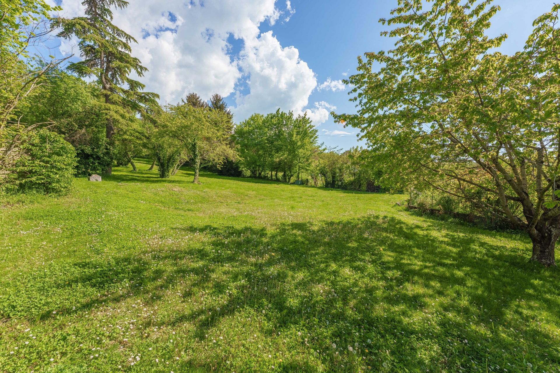 luxury house 12 Rooms for sale on NEYDENS (74160)