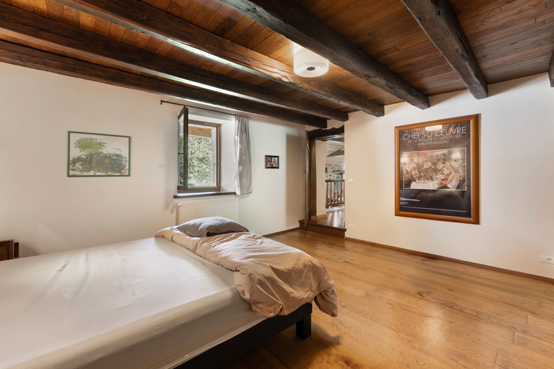 luxury house 12 Rooms for sale on NEYDENS (74160)