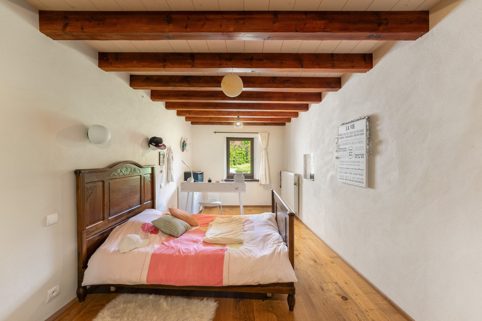 luxury house 12 Rooms for sale on NEYDENS (74160)