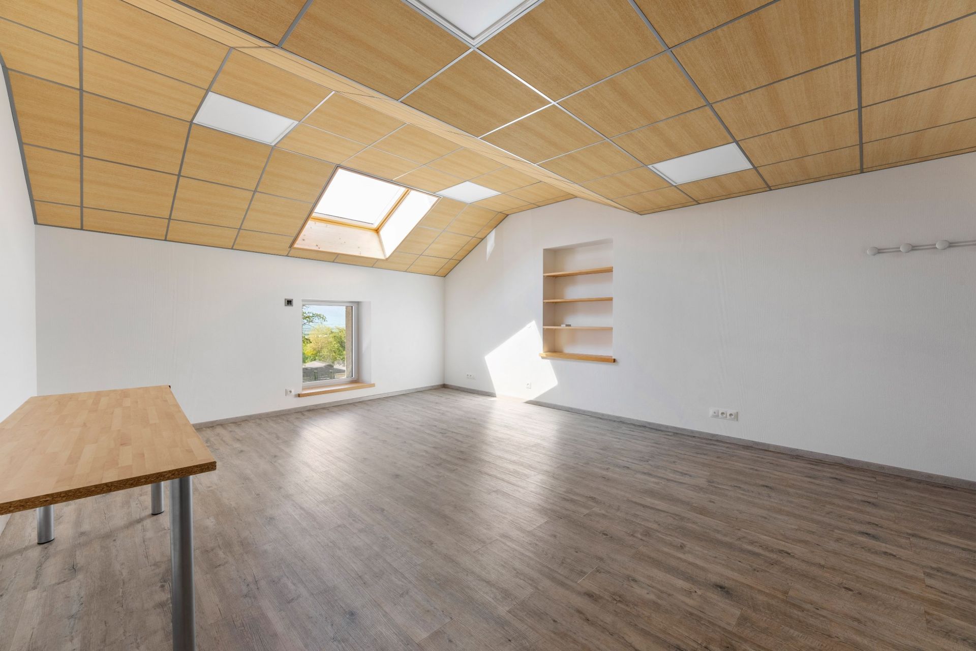 luxury house 12 Rooms for sale on NEYDENS (74160)