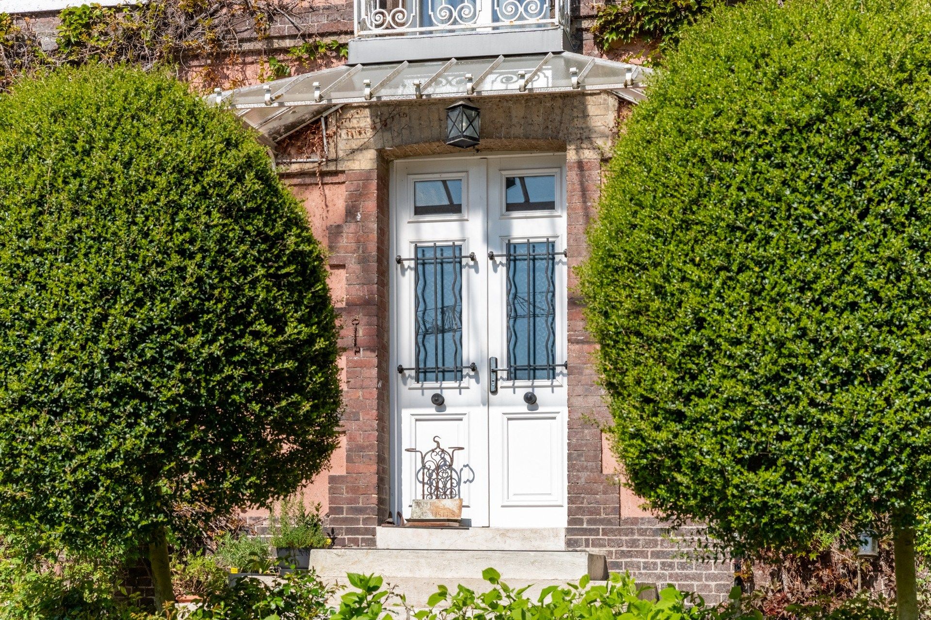 luxury house 8 Rooms for sale on ROUEN (76000)