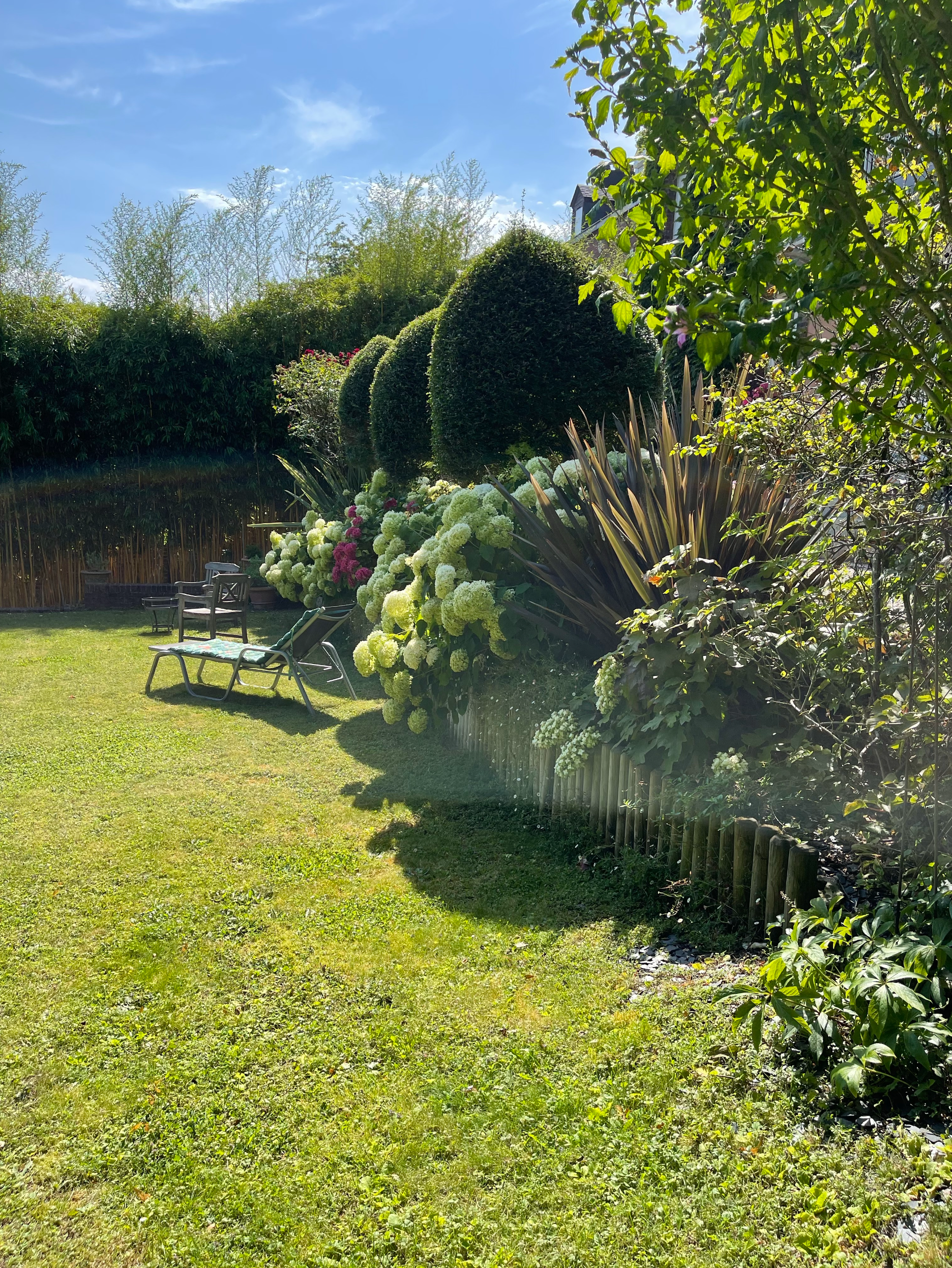 luxury house 8 Rooms for sale on ROUEN (76000)