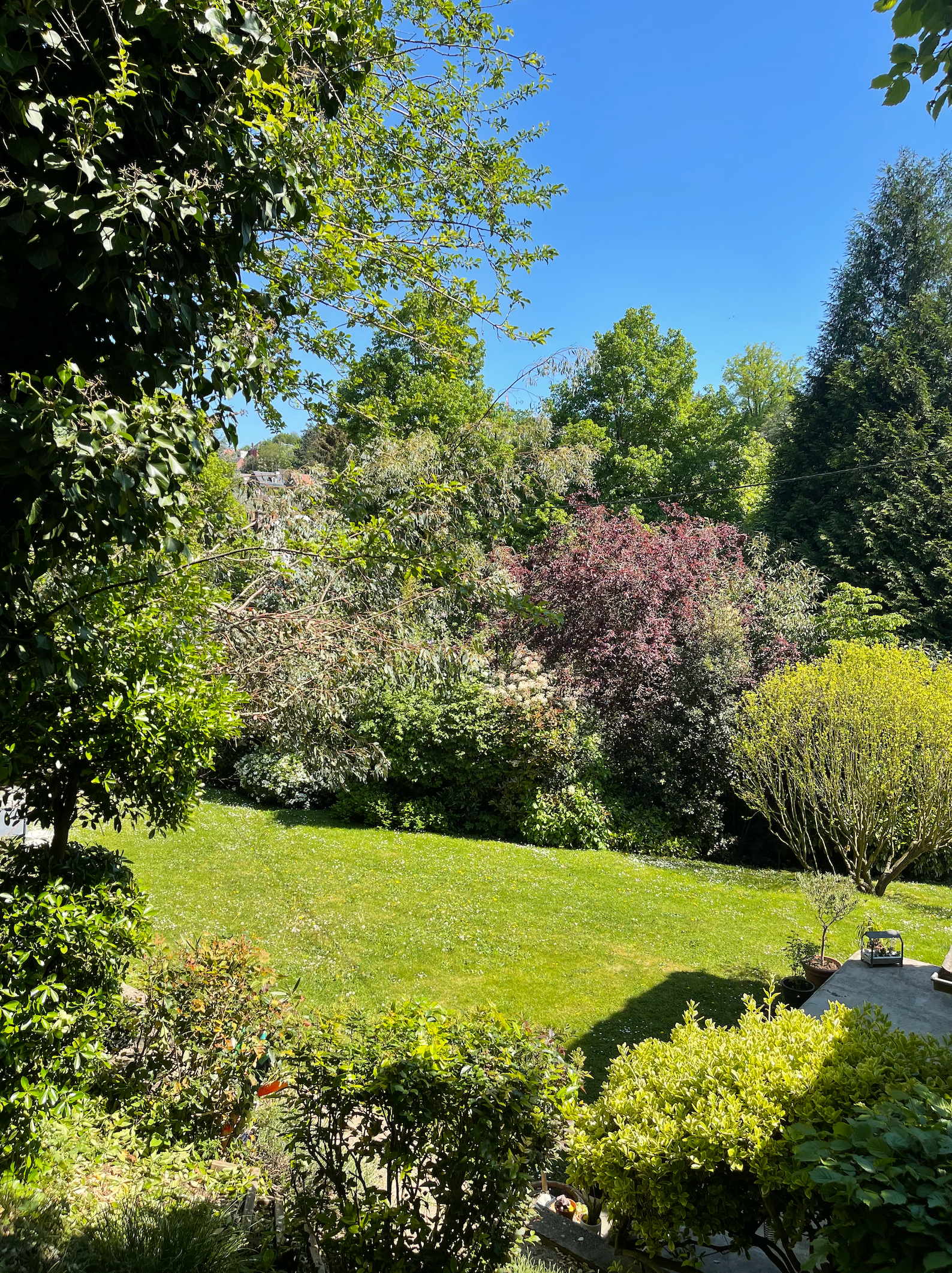 luxury house 8 Rooms for sale on ROUEN (76000)