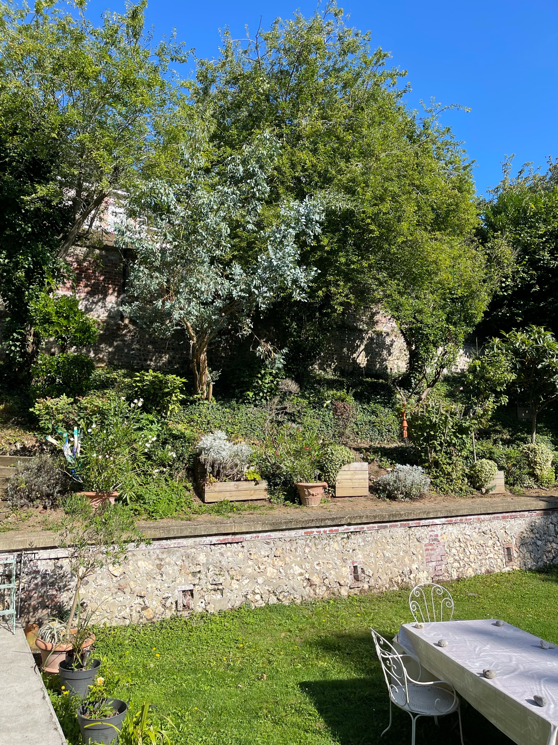 luxury house 8 Rooms for sale on ROUEN (76000)