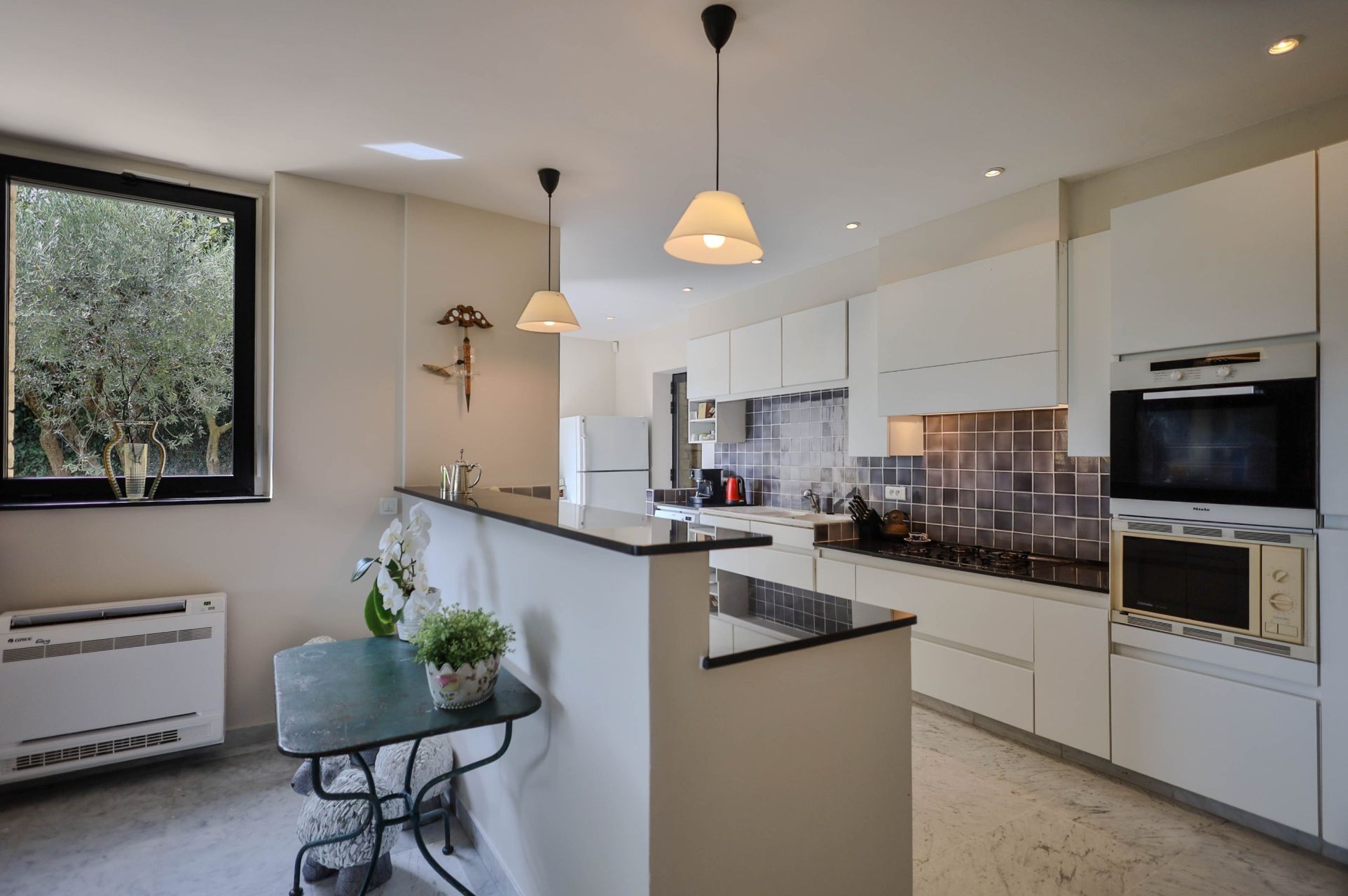 maison de luxe 10 Pièces en vente sur GORDES (84220)