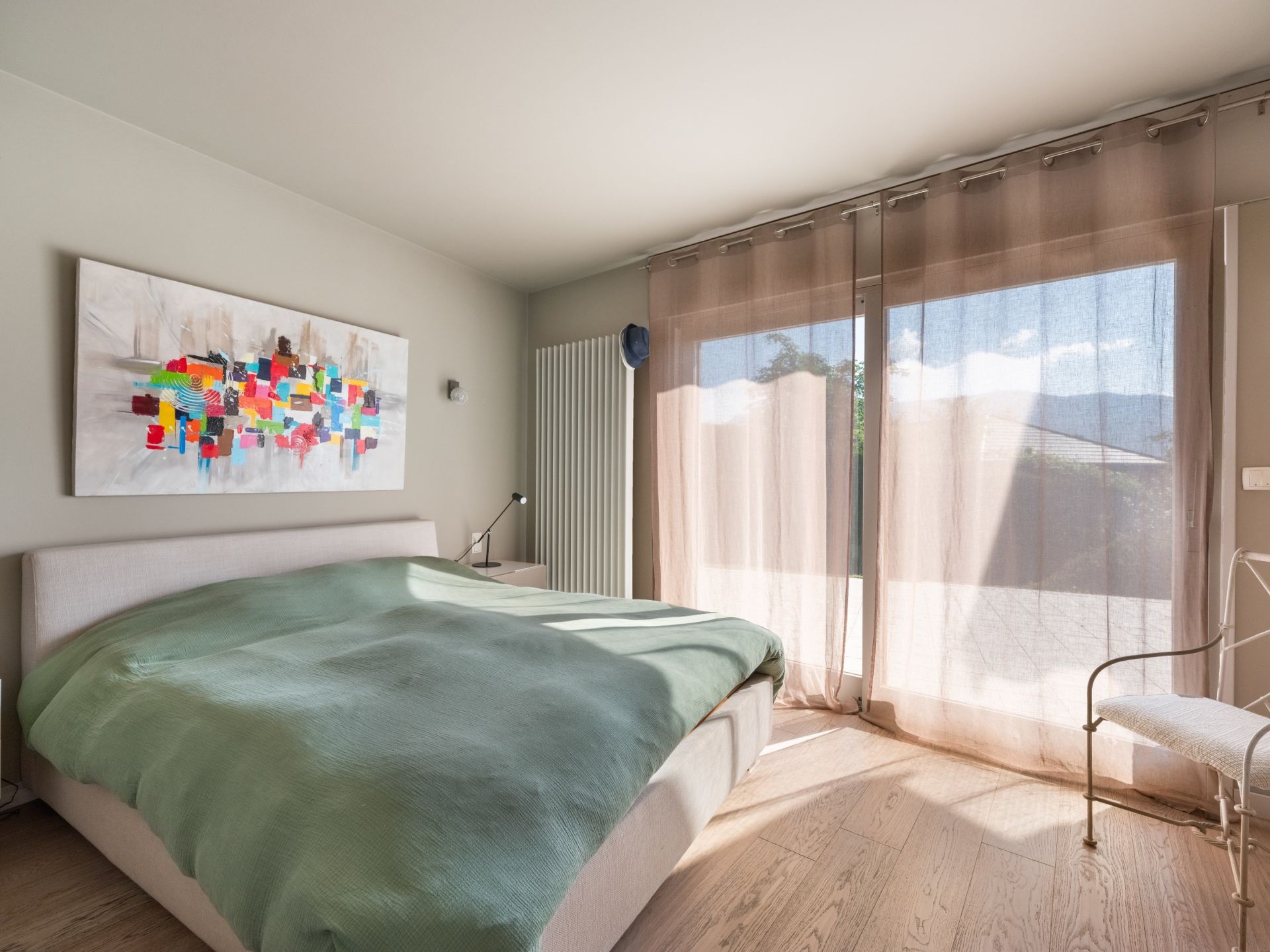 luxury house 7 Rooms for sale on VETRAZ MONTHOUX (74100)