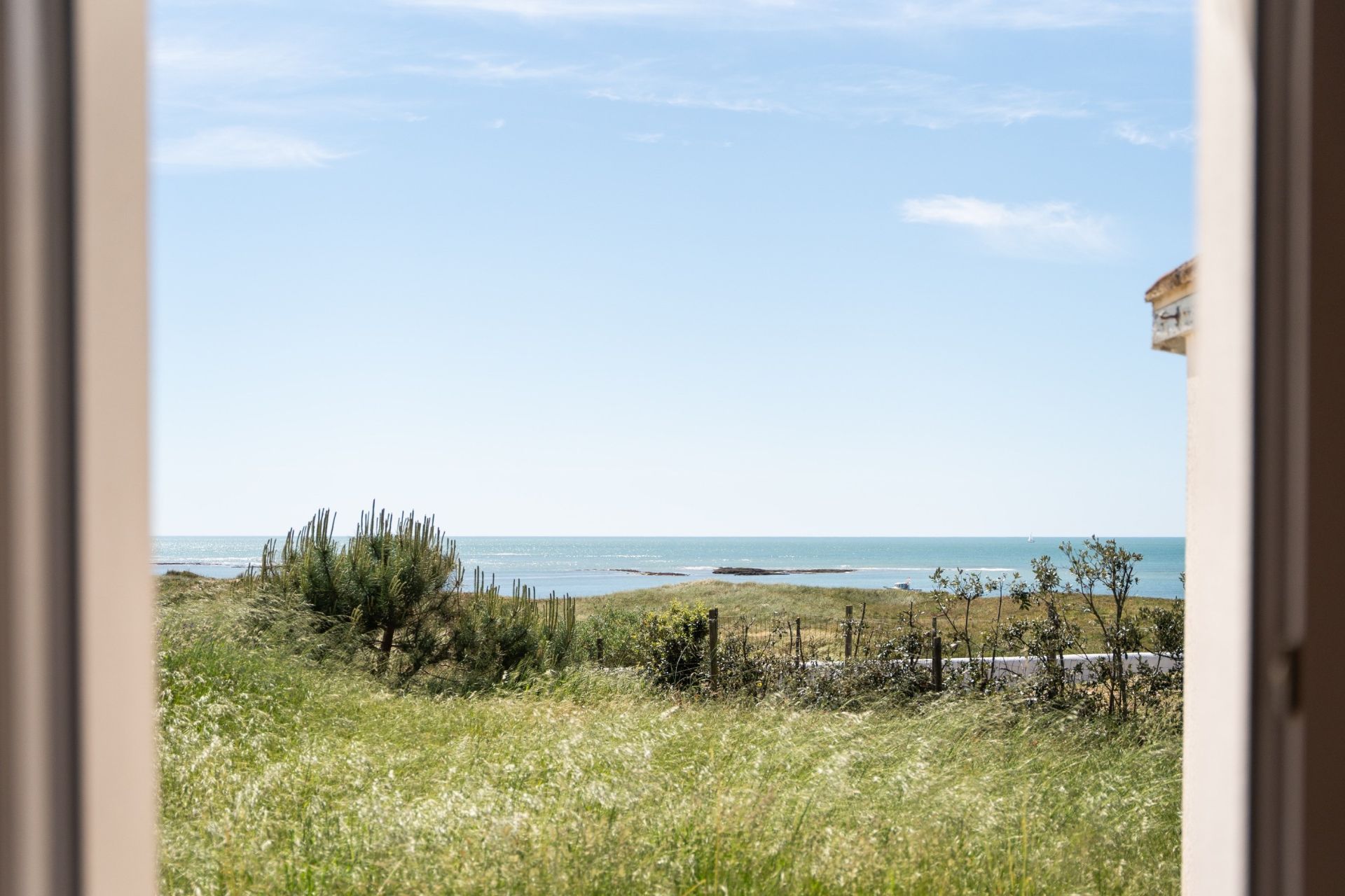luxury house 11 Rooms for sale on ST GEORGES D OLERON (17190)