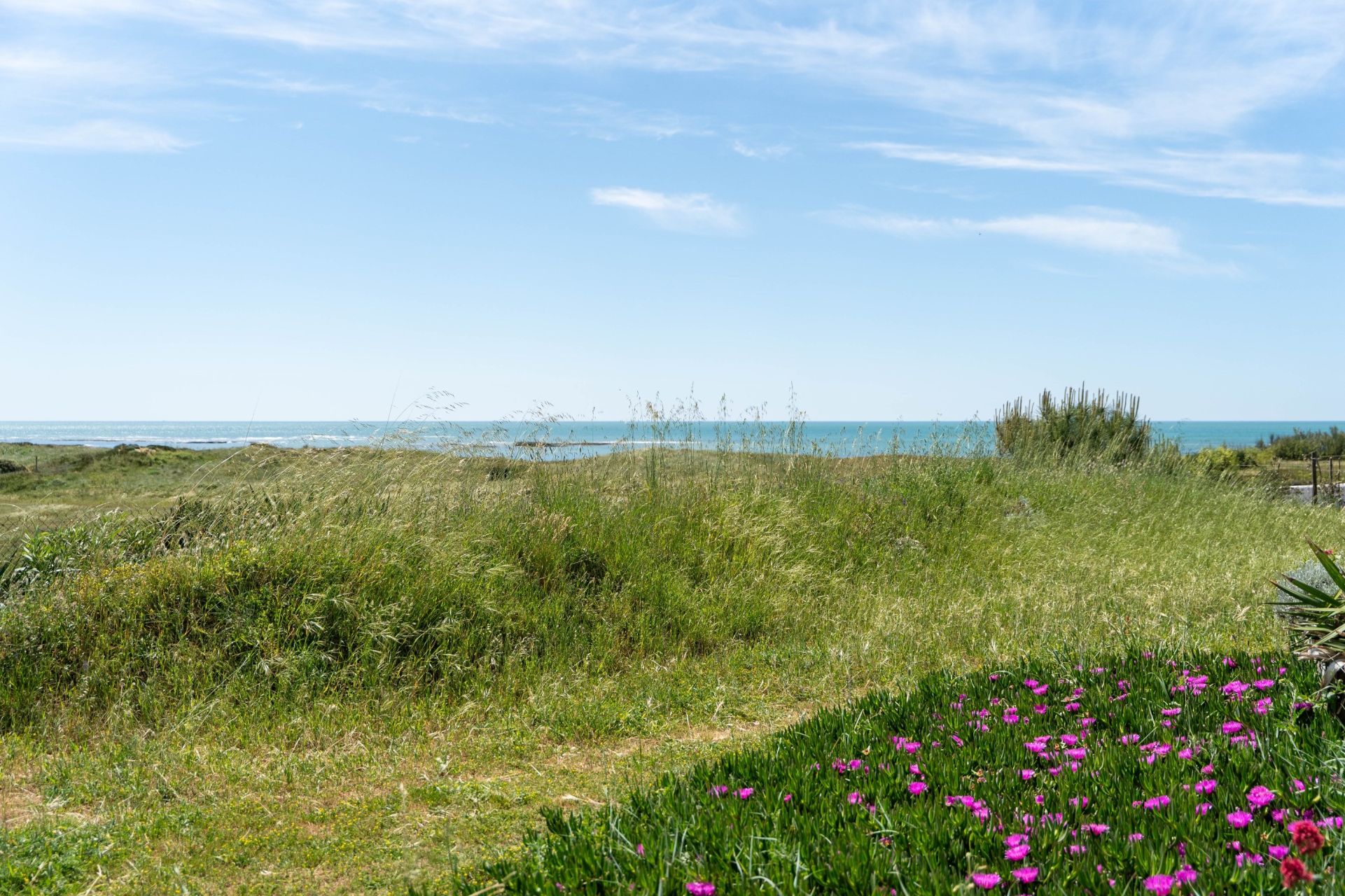 luxury house 11 Rooms for sale on ST GEORGES D OLERON (17190)