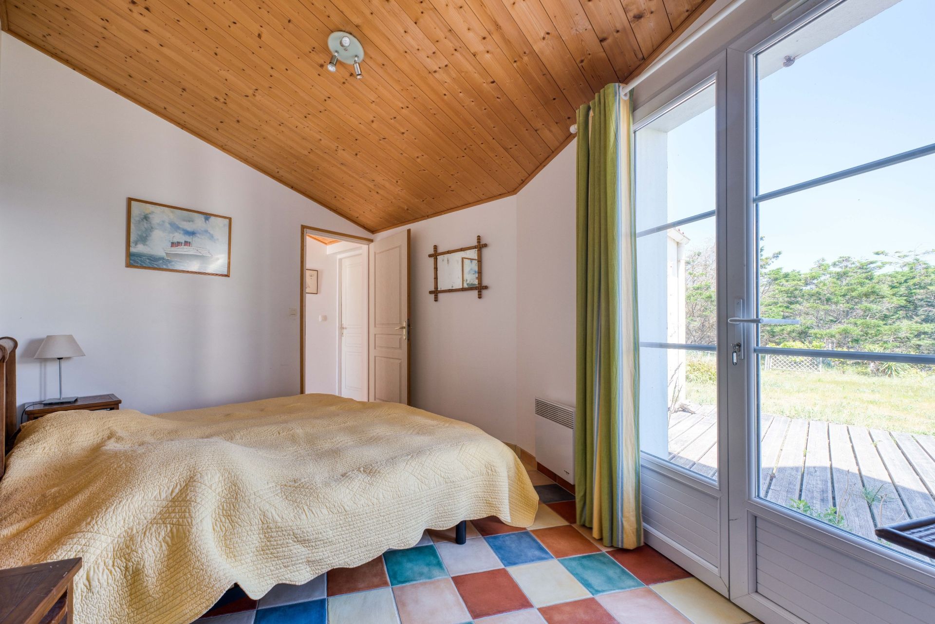 luxury house 11 Rooms for sale on ST GEORGES D OLERON (17190)