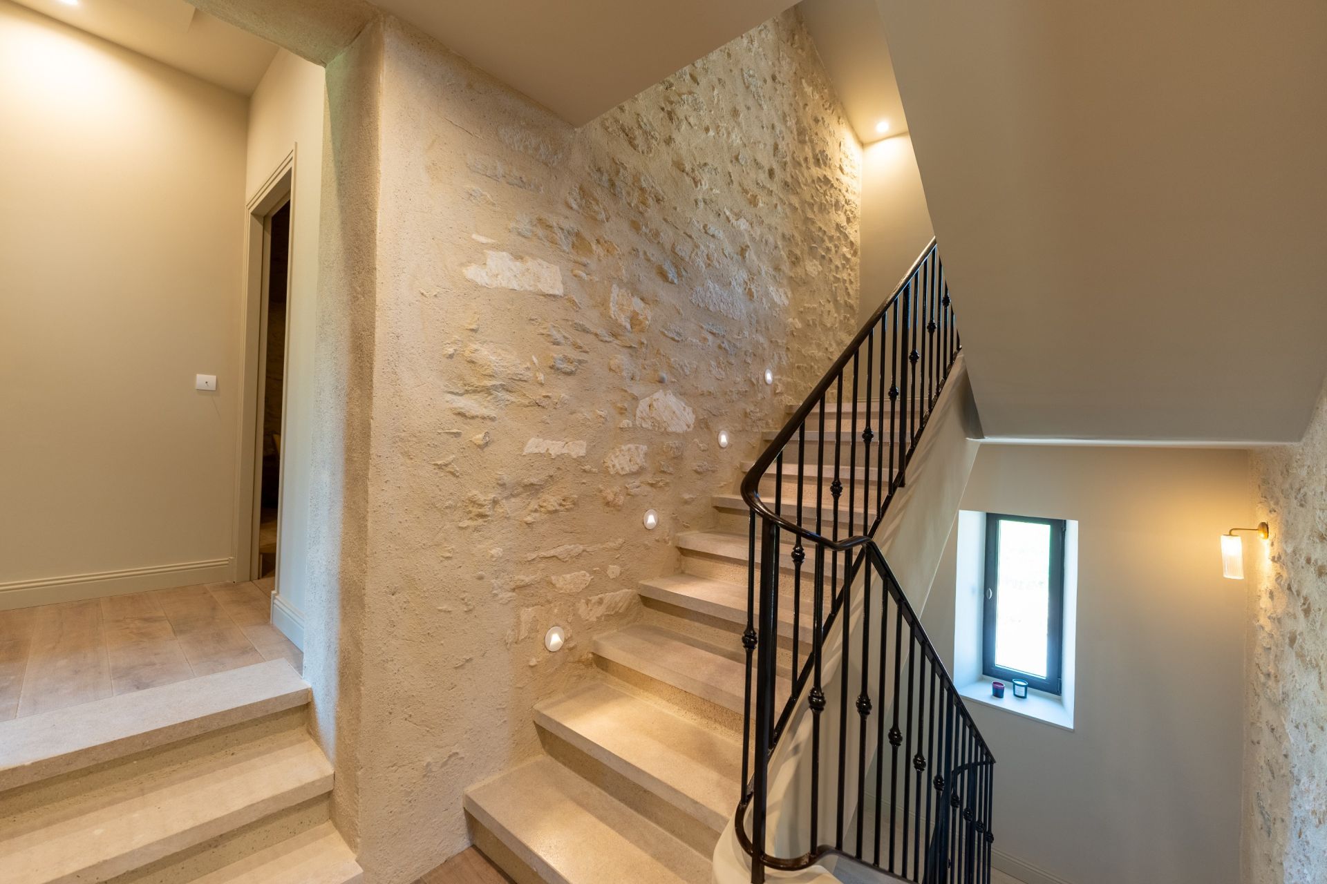 mas 8 Pièces en vente sur ST REMY DE PROVENCE (13210)