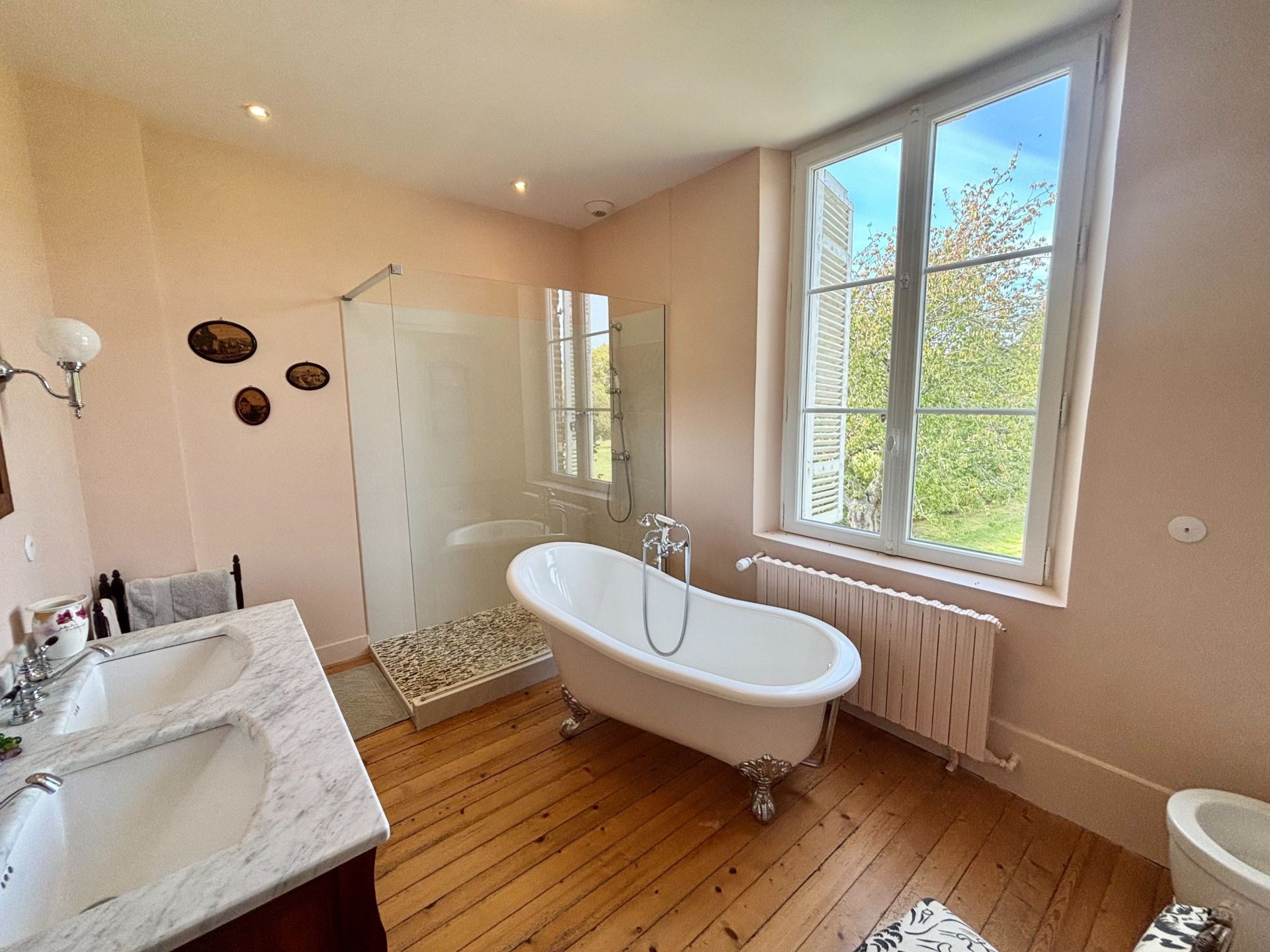 luxury house 9 Rooms for sale on CORMEILLES (27260)