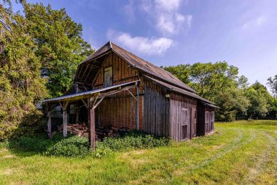 Sale Luxury house Cormeilles 9 Rooms 200 m²