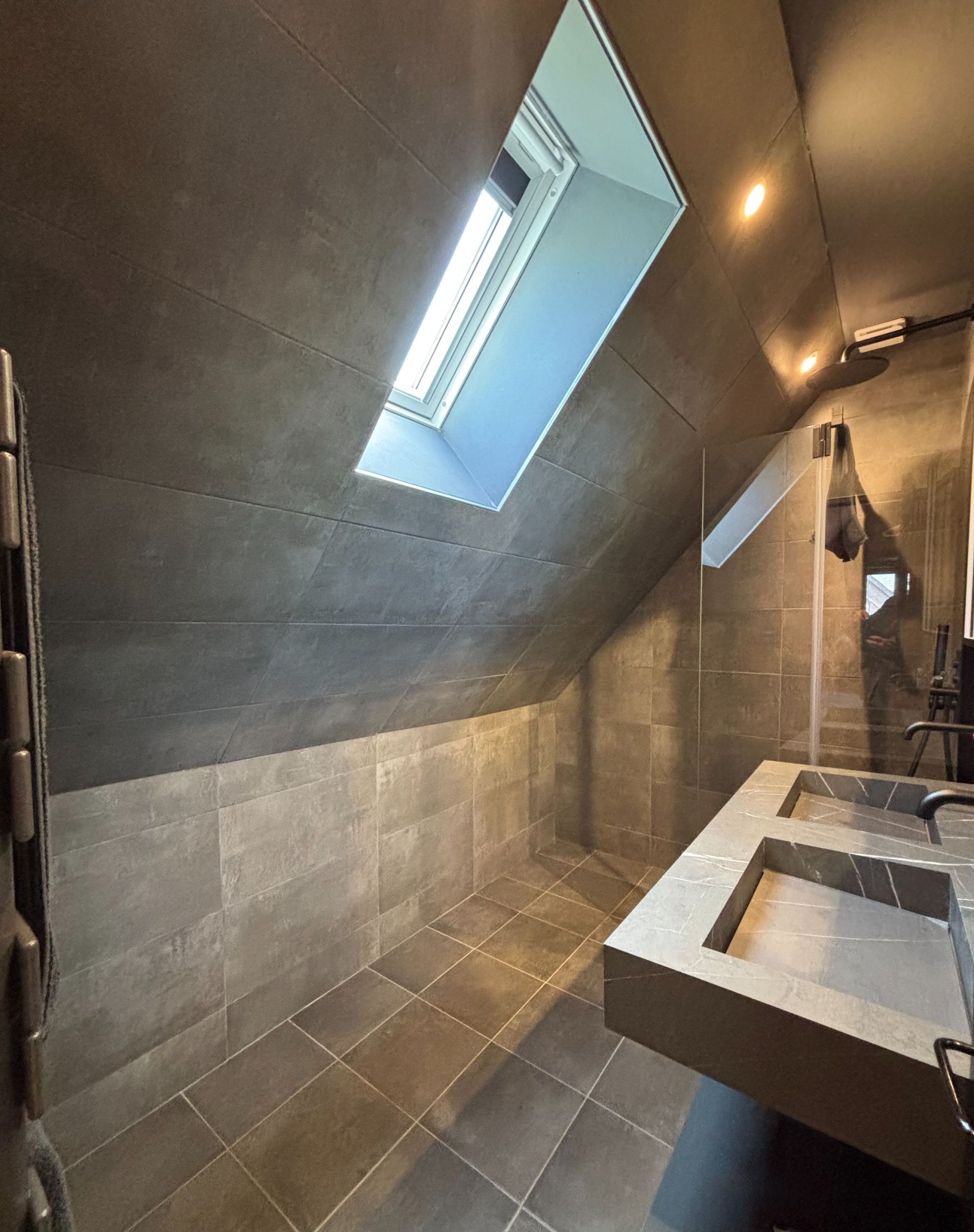 maison de luxe 6 Pièces en vente sur GLANVILLE (14950)