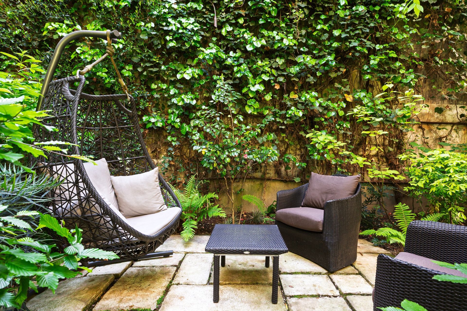 appartement de luxe 7 Pièces en vente sur PARIS (75008)