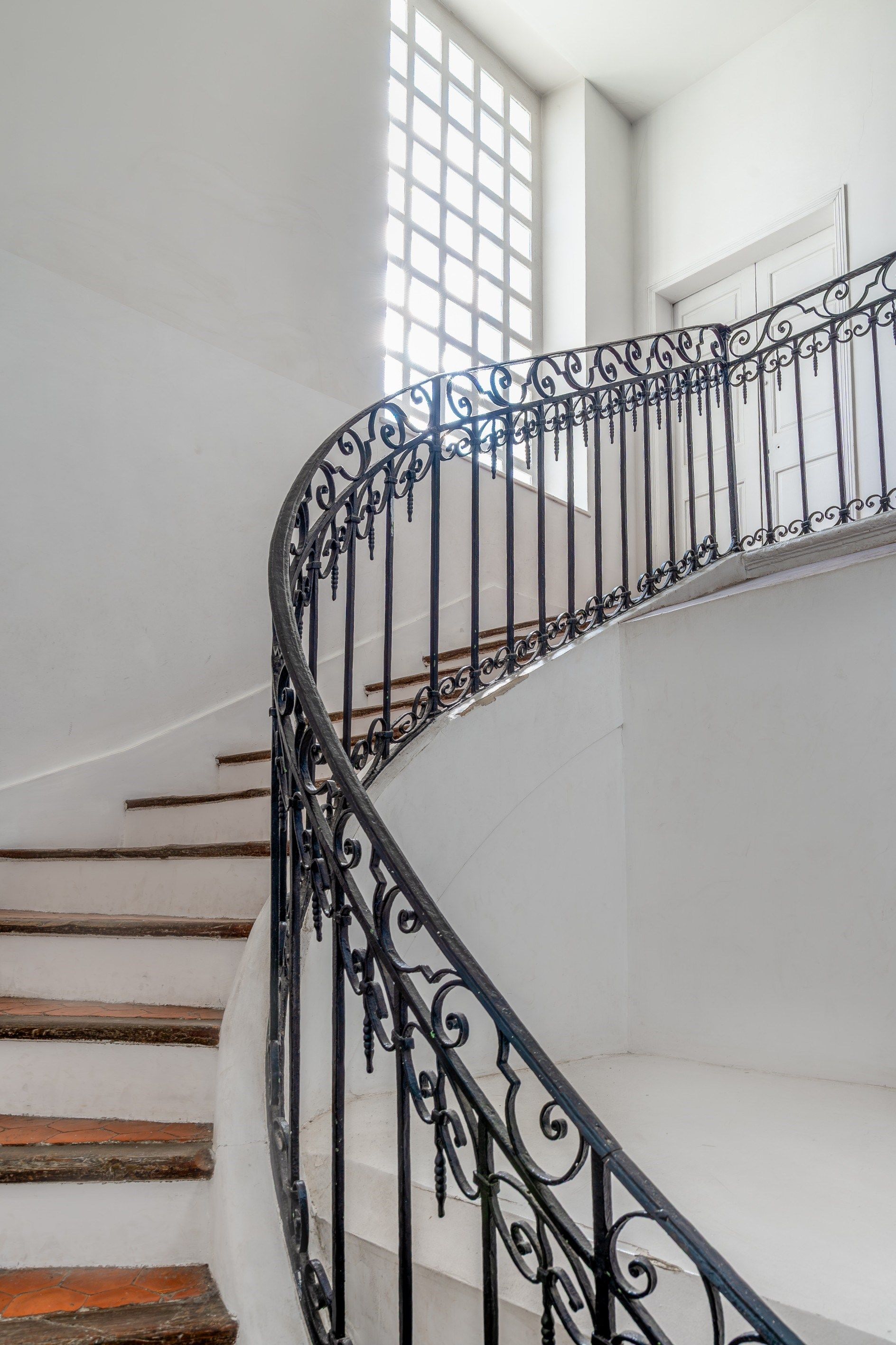 triplex de luxe 4 Pièces en vente sur MARSEILLE (13009)