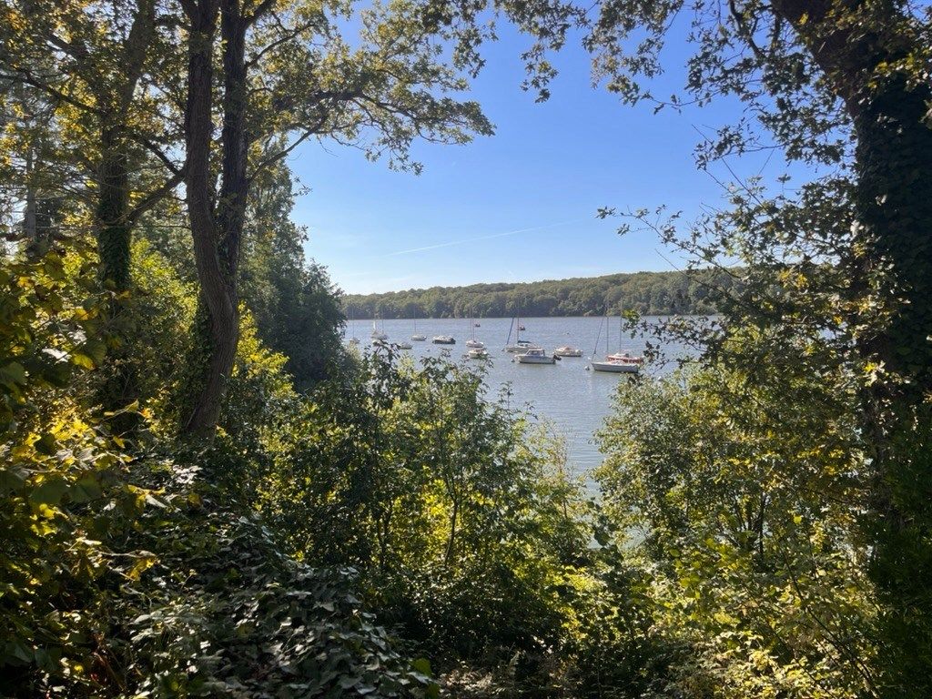 manor house 15 Rooms for sale on NANTES (44100)