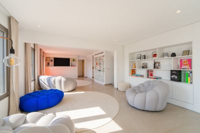 Sale Luxury house Sanary-sur-Mer 5 Rooms 231 m²