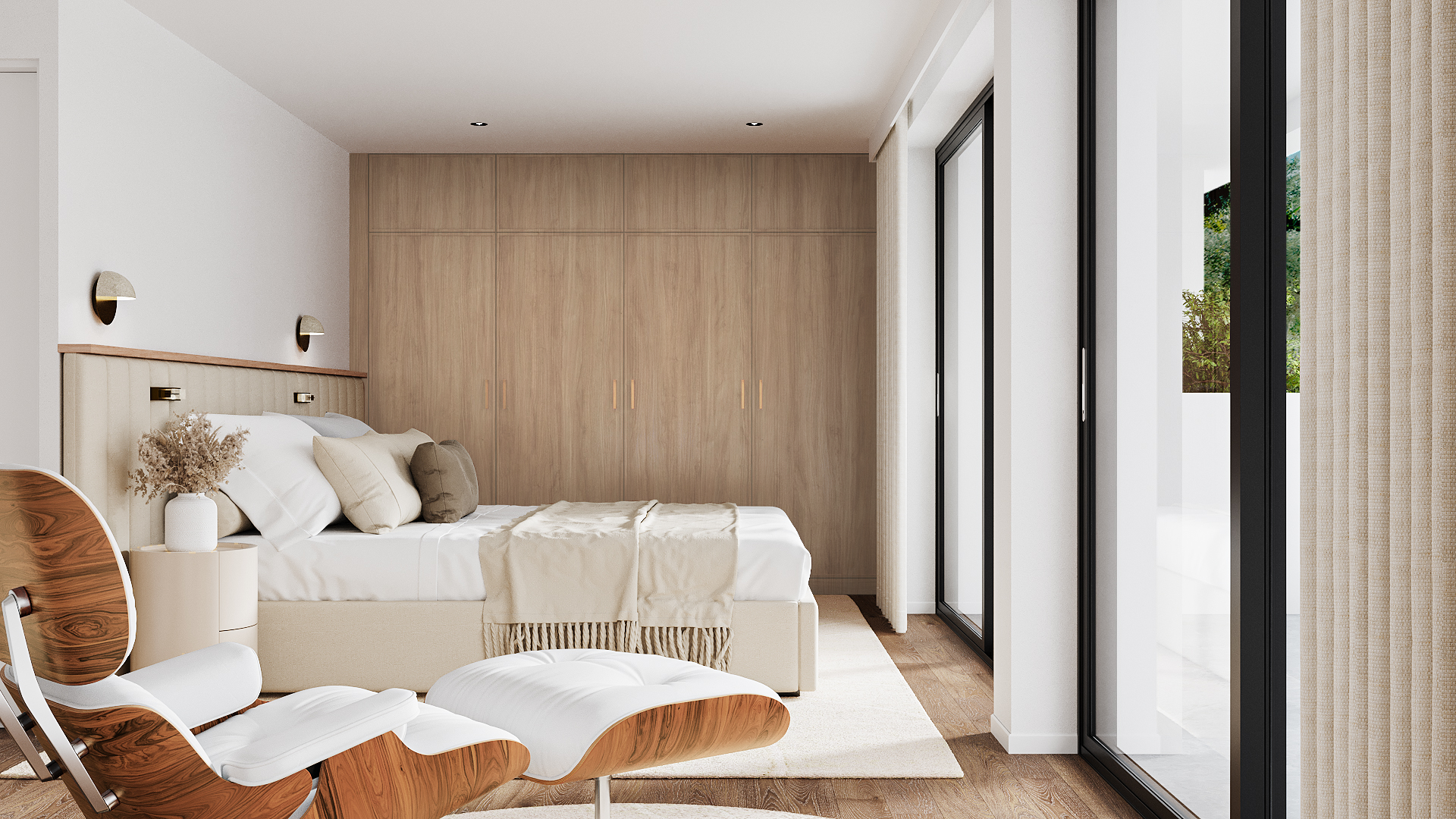 luxury house 7 Rooms for sale on ST CYR SUR MER (83270)