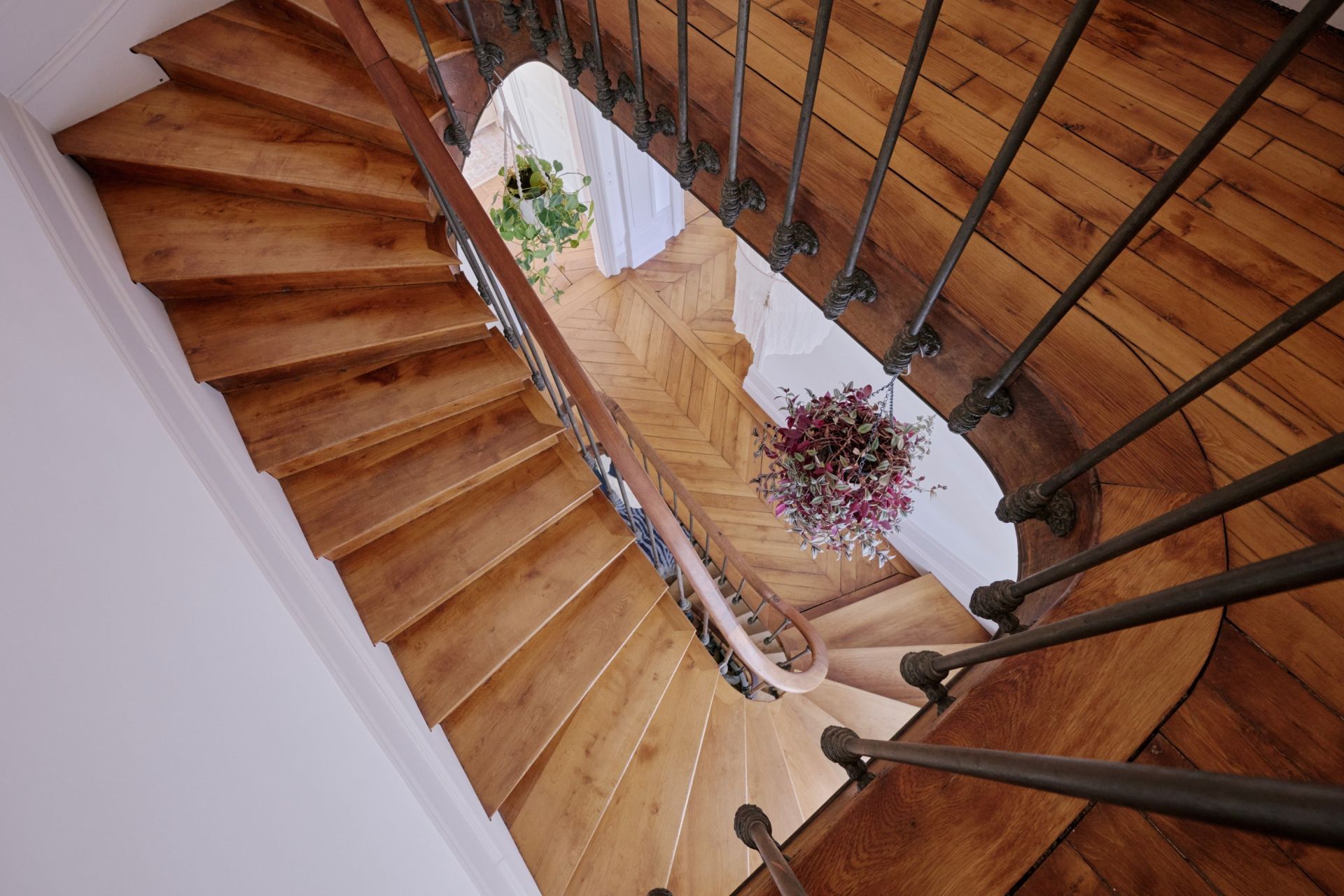 luxury house 10 Rooms for sale on TOURS (37000)