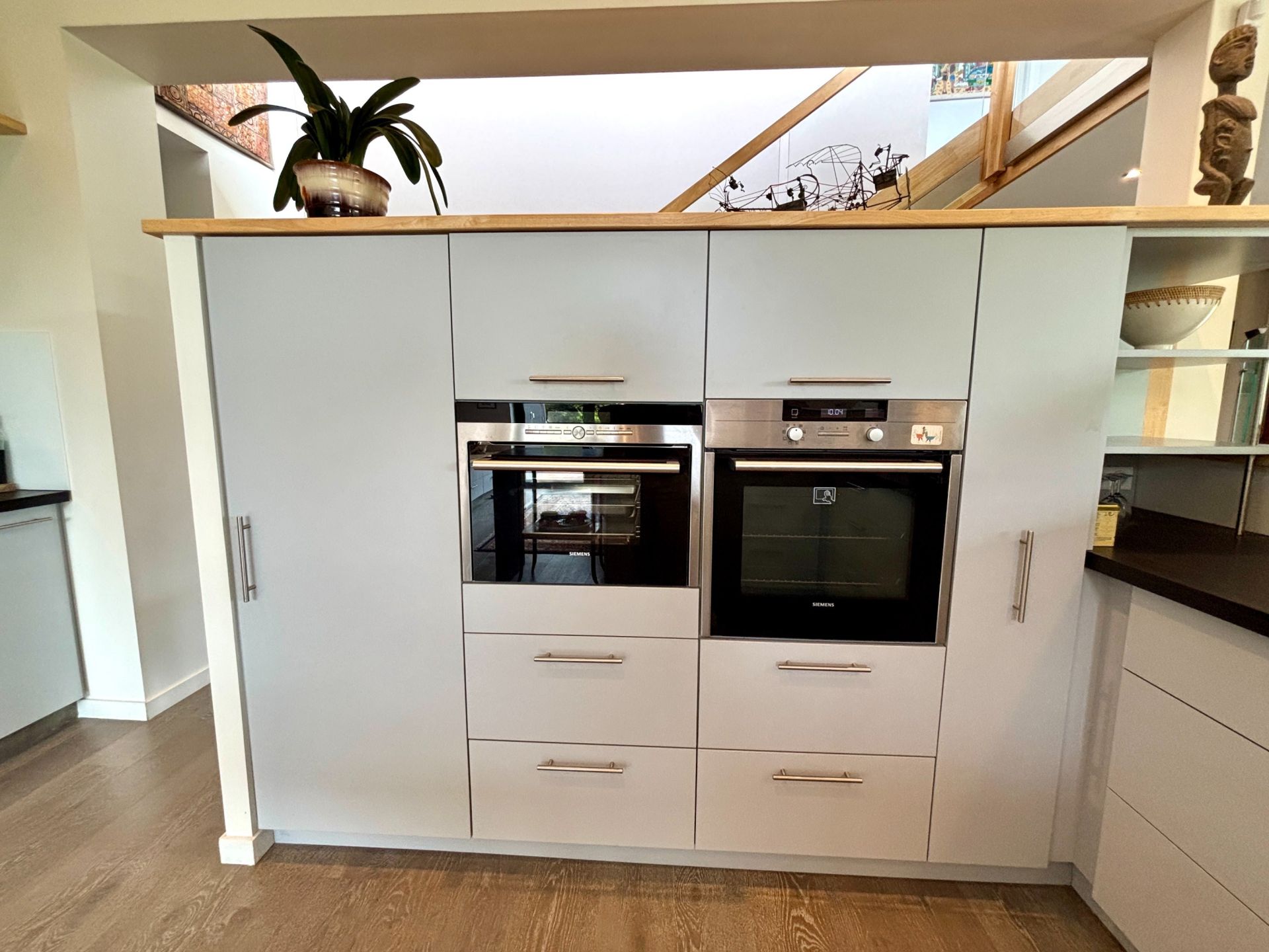 maison d'architecte 10 Pièces en vente sur ST CYR SUR LOIRE (37540)