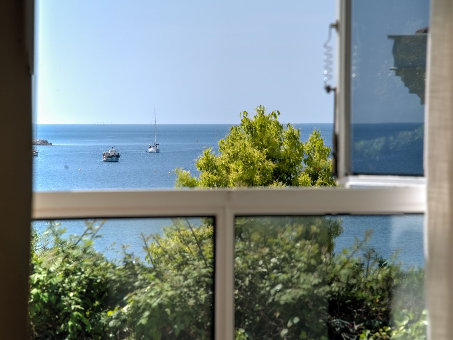 villa de luxe 9 Pièces en vente sur CAP D ANTIBES (06160)