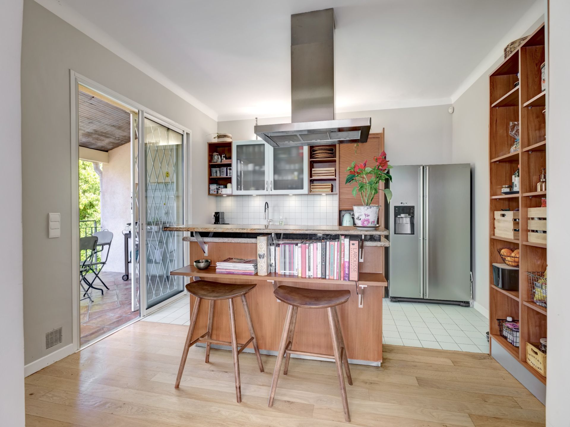 villa de luxe 9 Pièces en vente sur CAP D ANTIBES (06160)