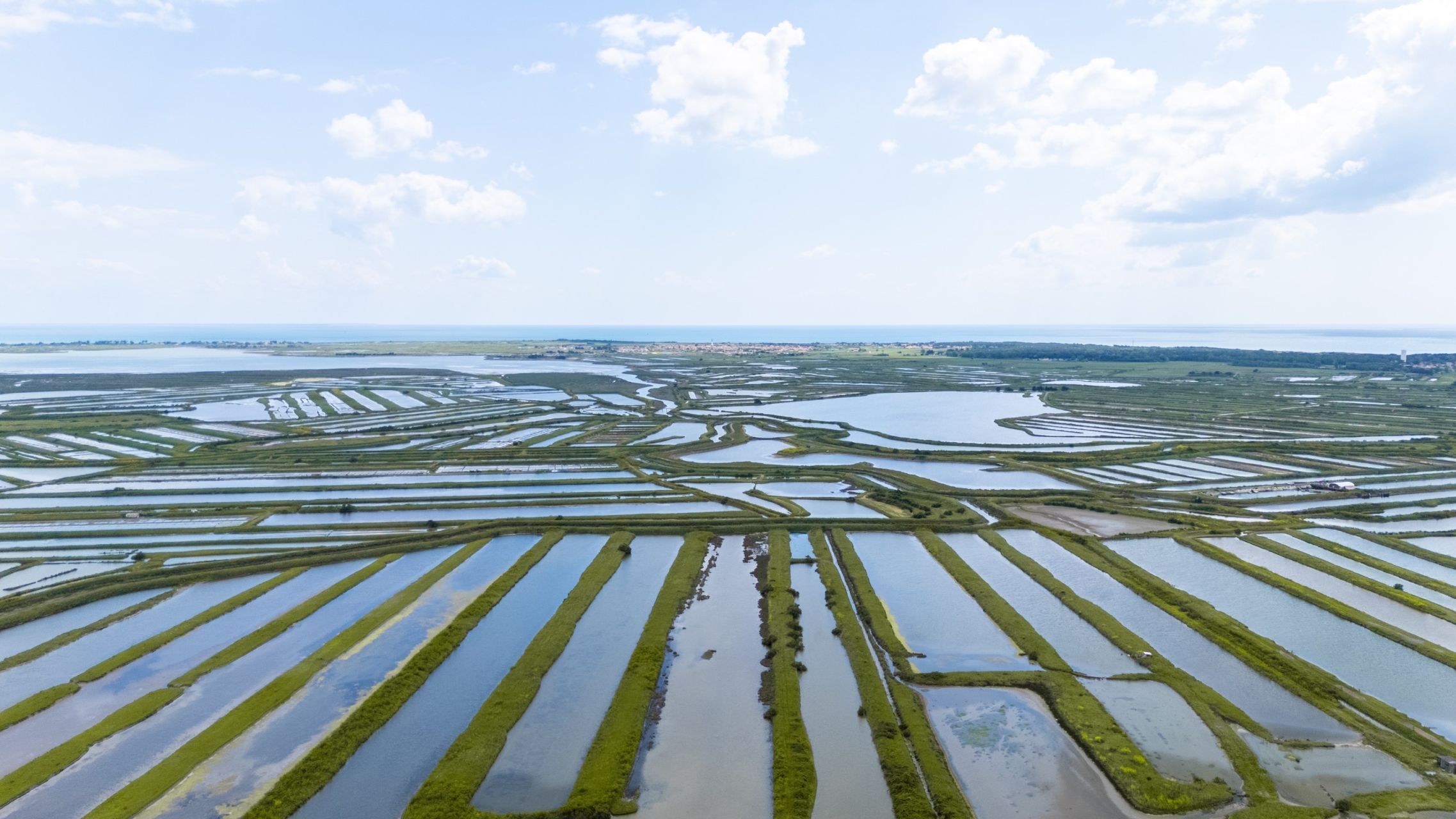 maison de luxe 6 Pièces en vente sur LES PORTES EN RE (17880)