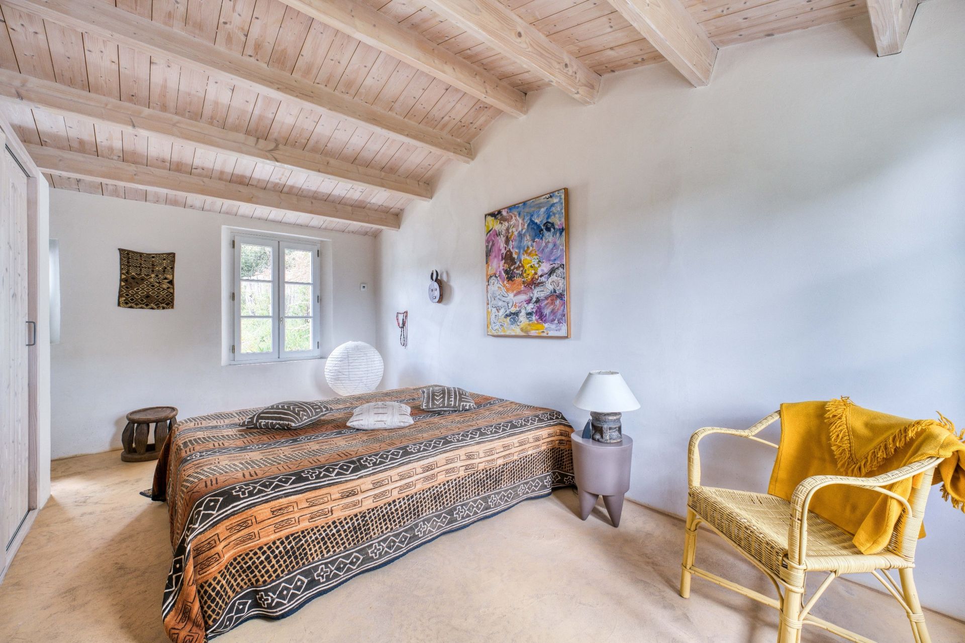 maison de luxe 6 Pièces en vente sur LES PORTES EN RE (17880)