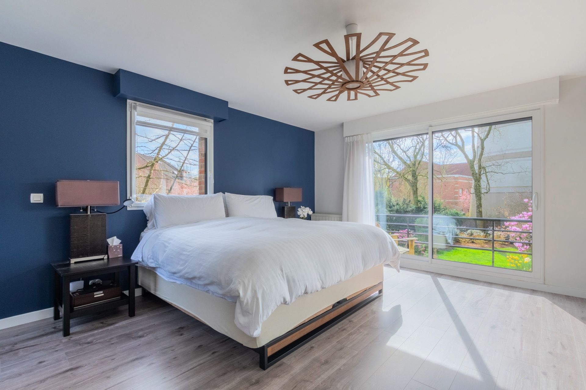 maison de luxe 8 Pièces en vente sur MOUVAUX (59420)