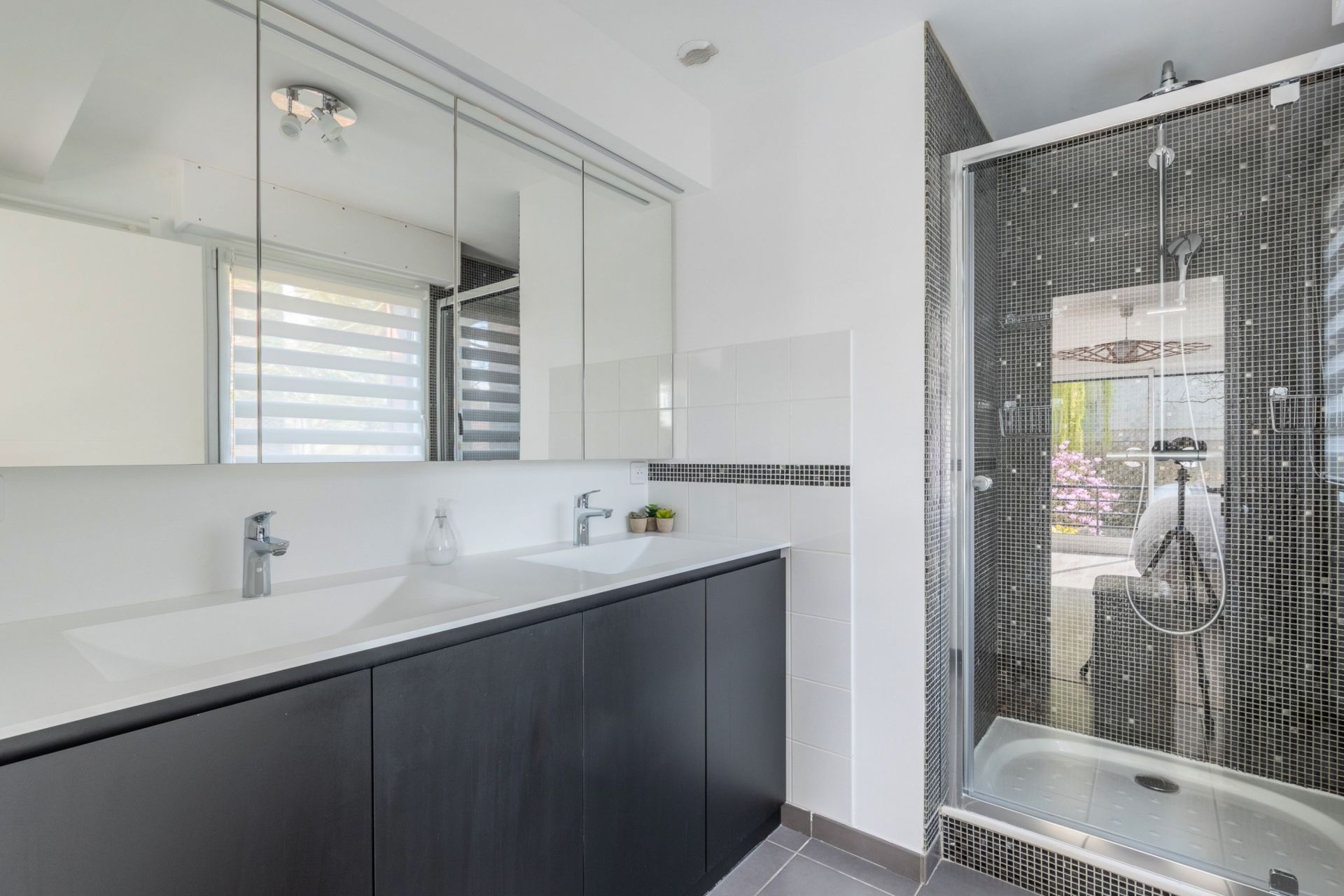 maison de luxe 8 Pièces en vente sur MOUVAUX (59420)