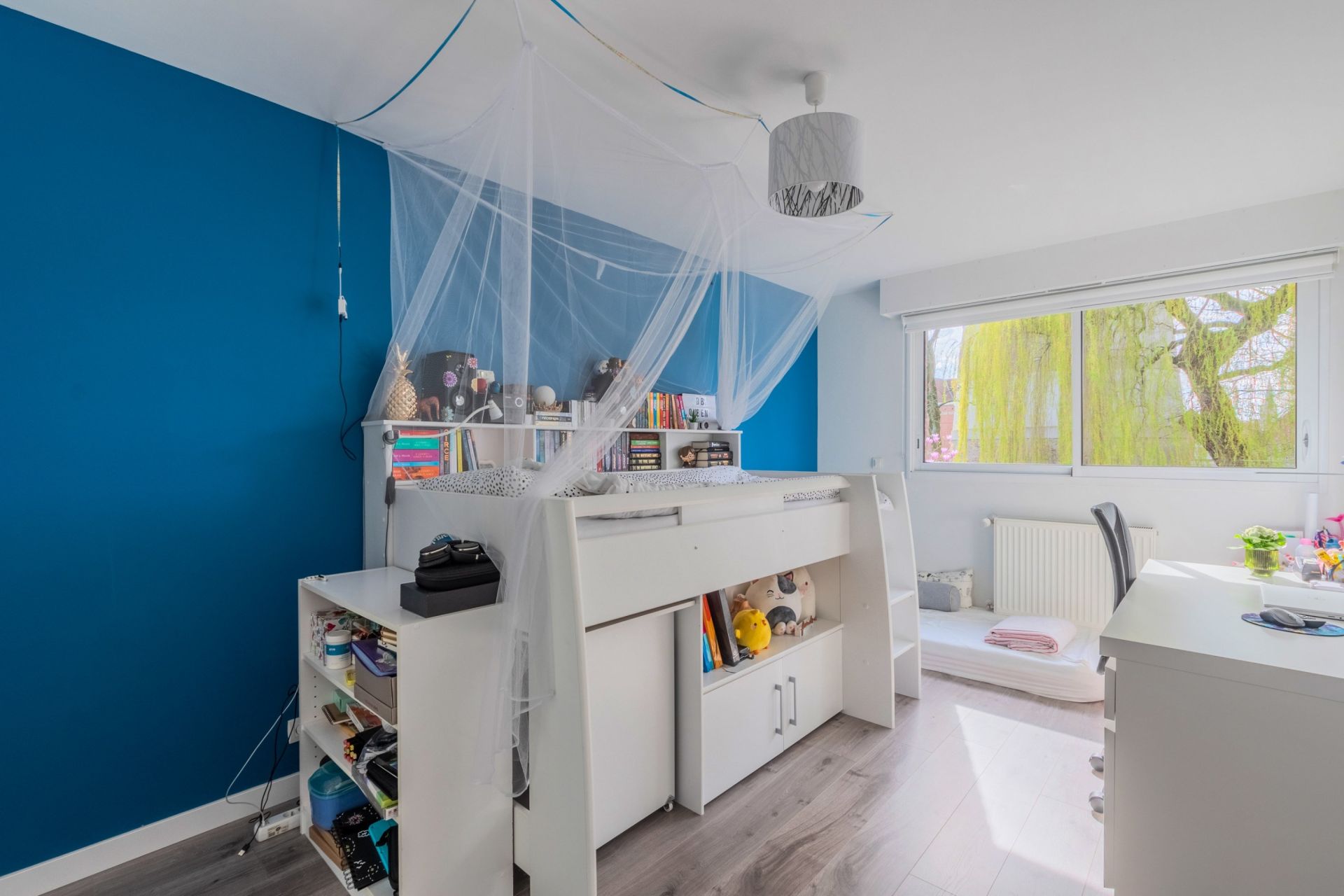 maison de luxe 8 Pièces en vente sur MOUVAUX (59420)