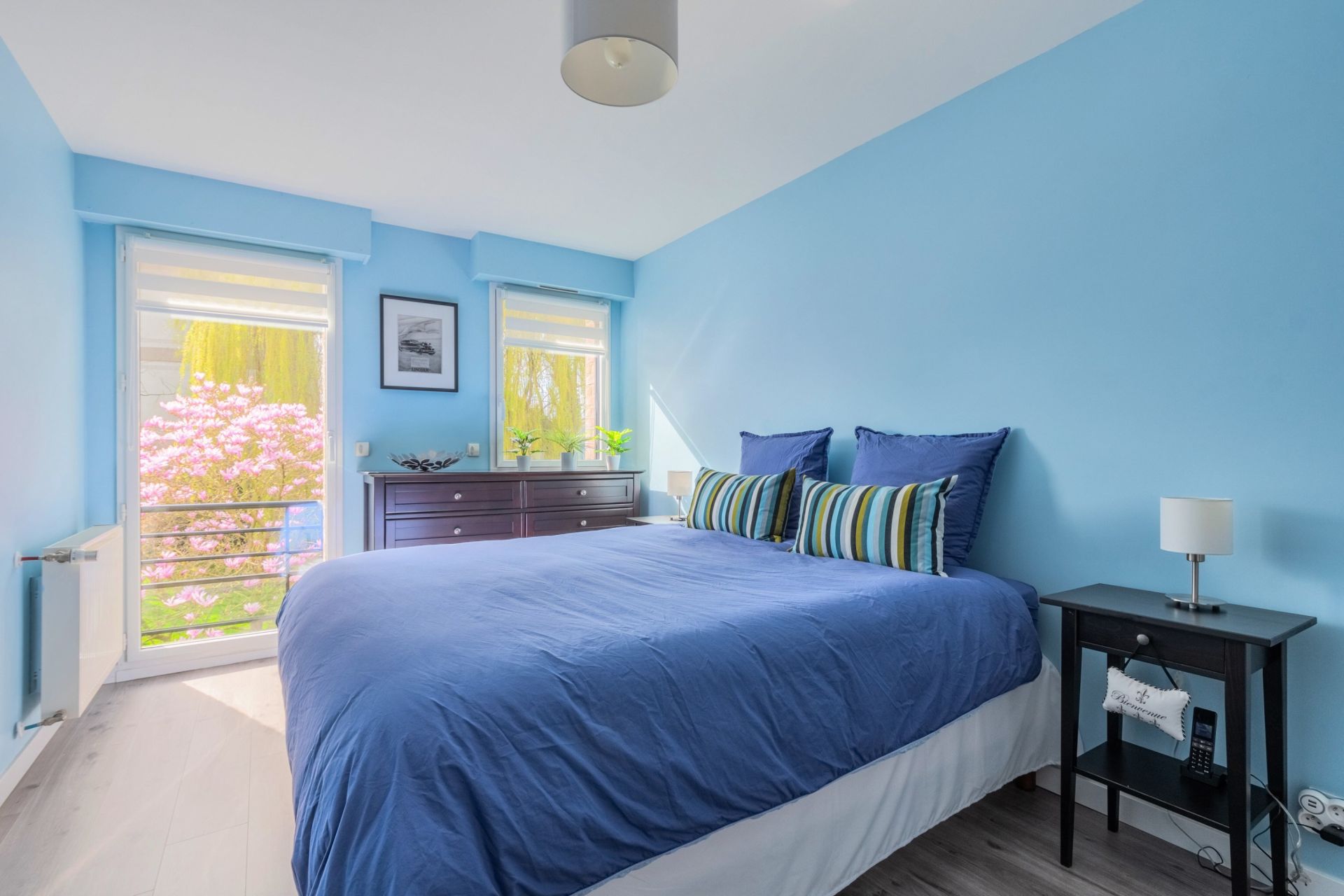 maison de luxe 8 Pièces en vente sur MOUVAUX (59420)