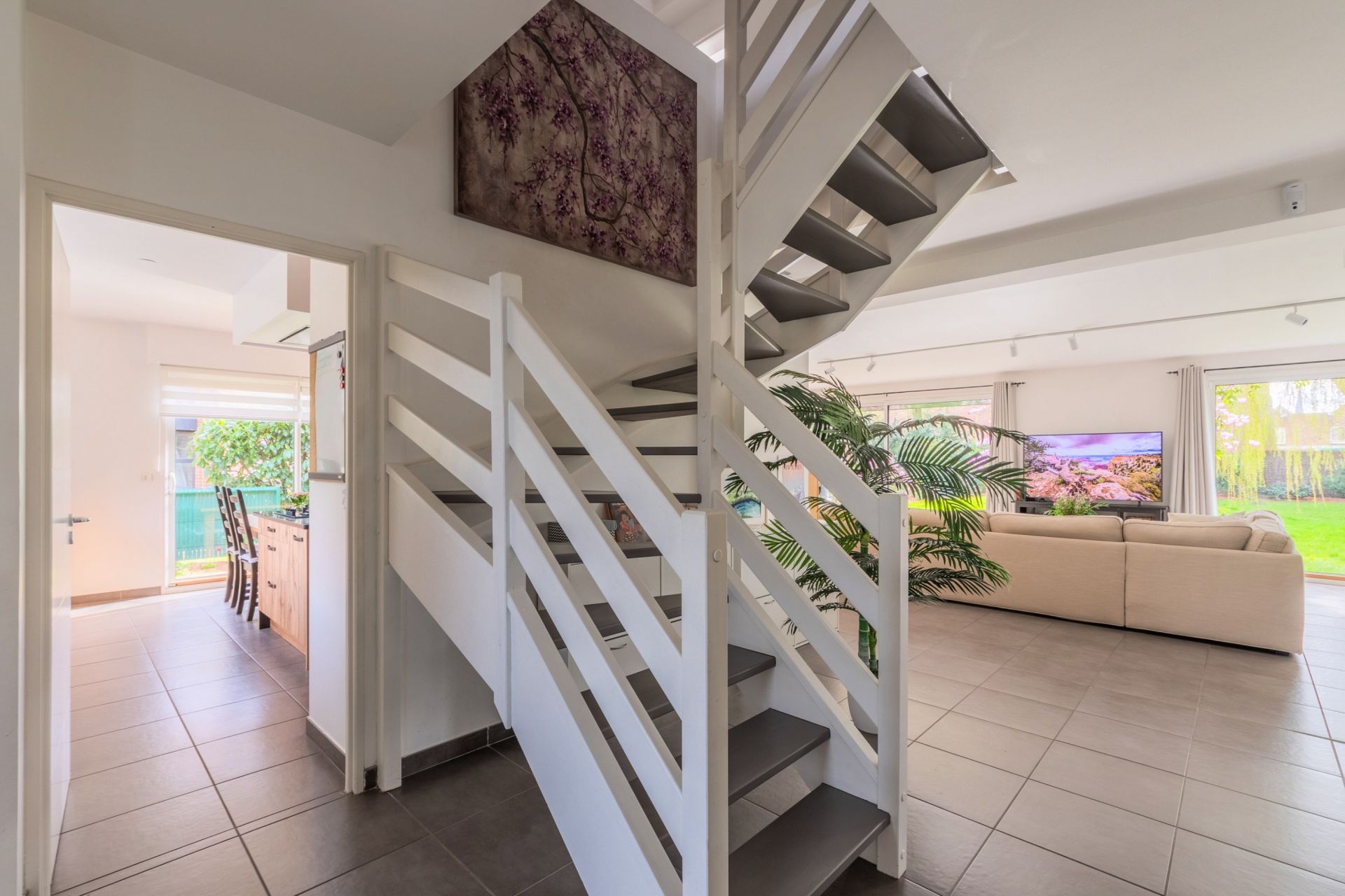 maison de luxe 8 Pièces en vente sur MOUVAUX (59420)