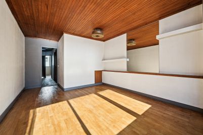 Sale Luxury artist studio Paris 14 5 Rooms 153 m²