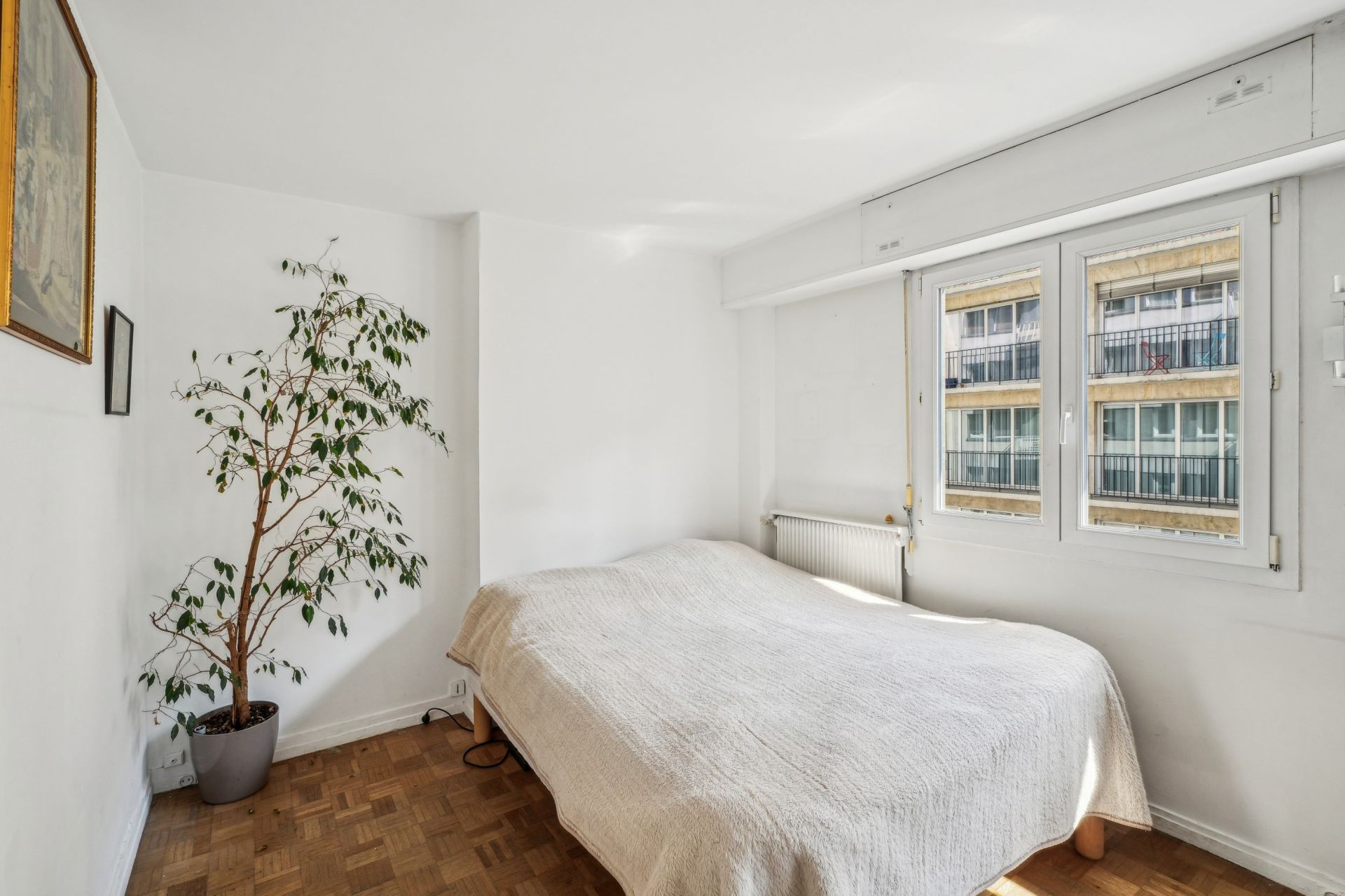 appartement de luxe 3 Pièces en vente sur PARIS (75006)