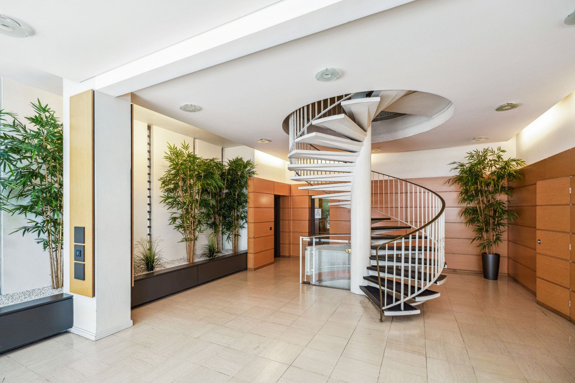 appartement de luxe 3 Pièces en vente sur PARIS (75006)