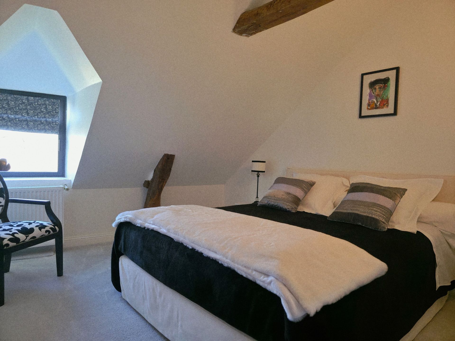 castle 22 Rooms for sale on MONTIGNAC LASCAUX (24290)