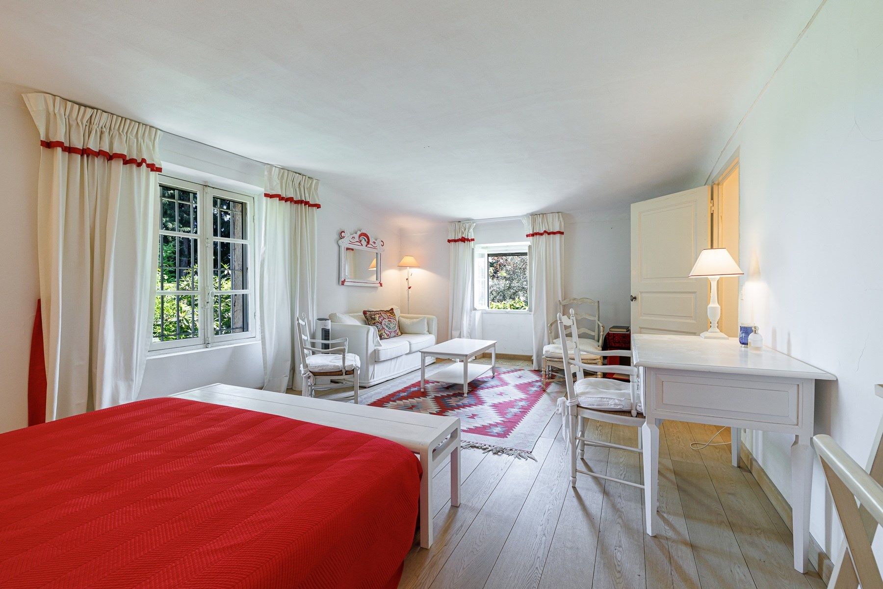 bastide 10 Pièces en vente sur VENCE (06140)