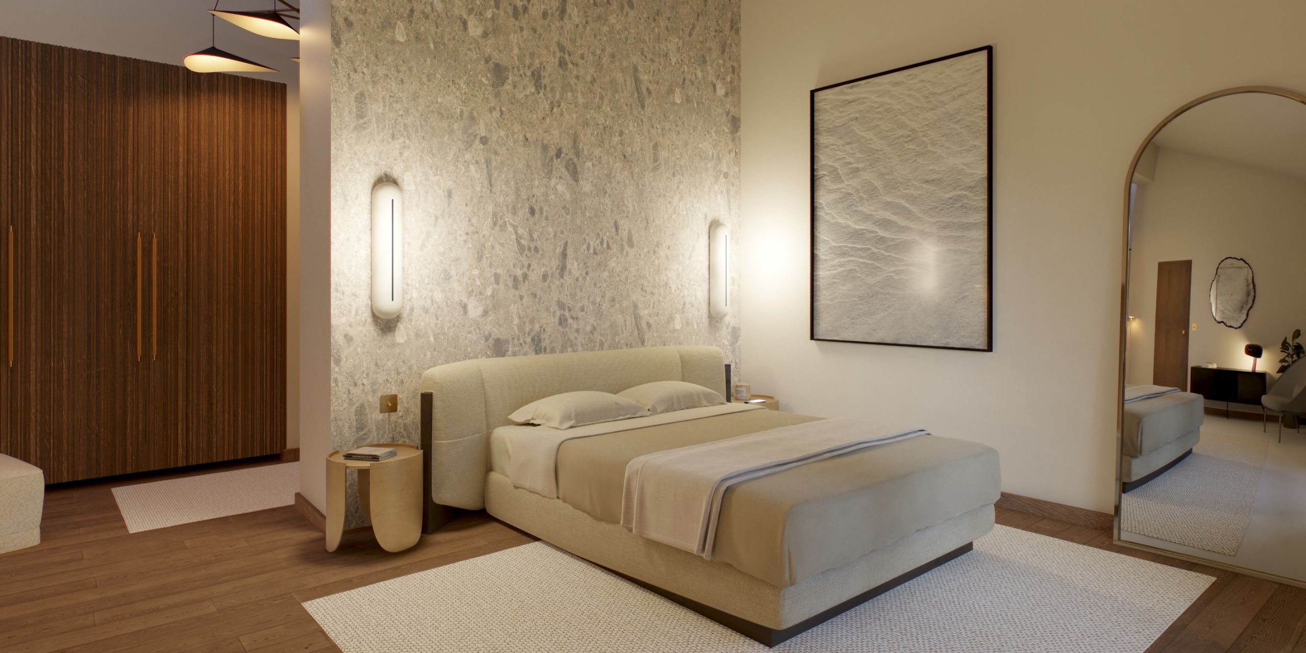 chalet de luxe 8 Pièces en vente sur LES PRAZ DE CHAMONIX (74400)